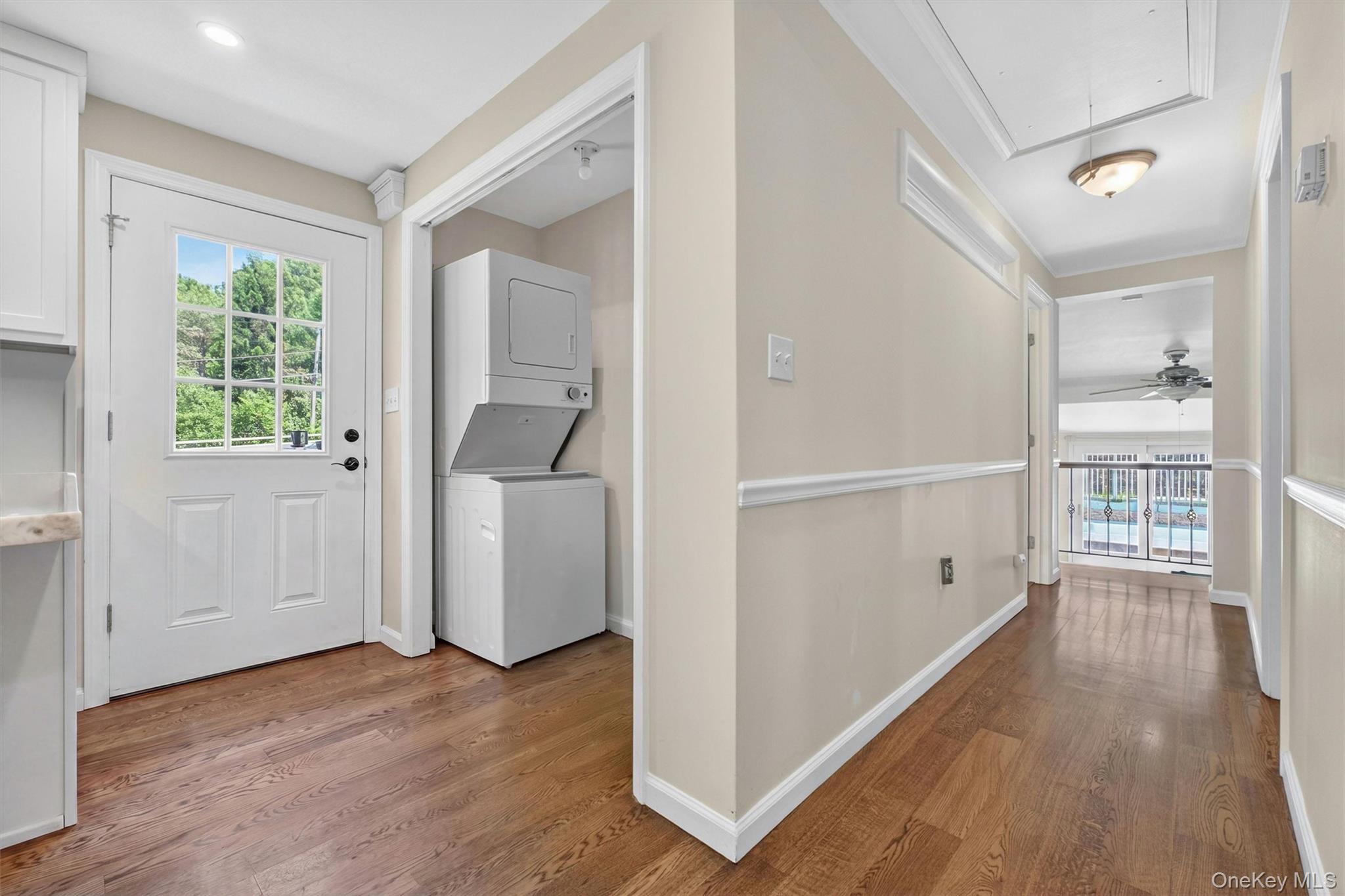 592 Long Pond Road Property Photo 12