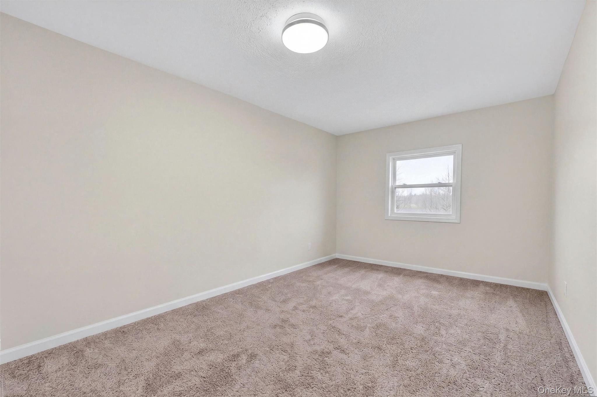 592 Long Pond Road Property Photo 13