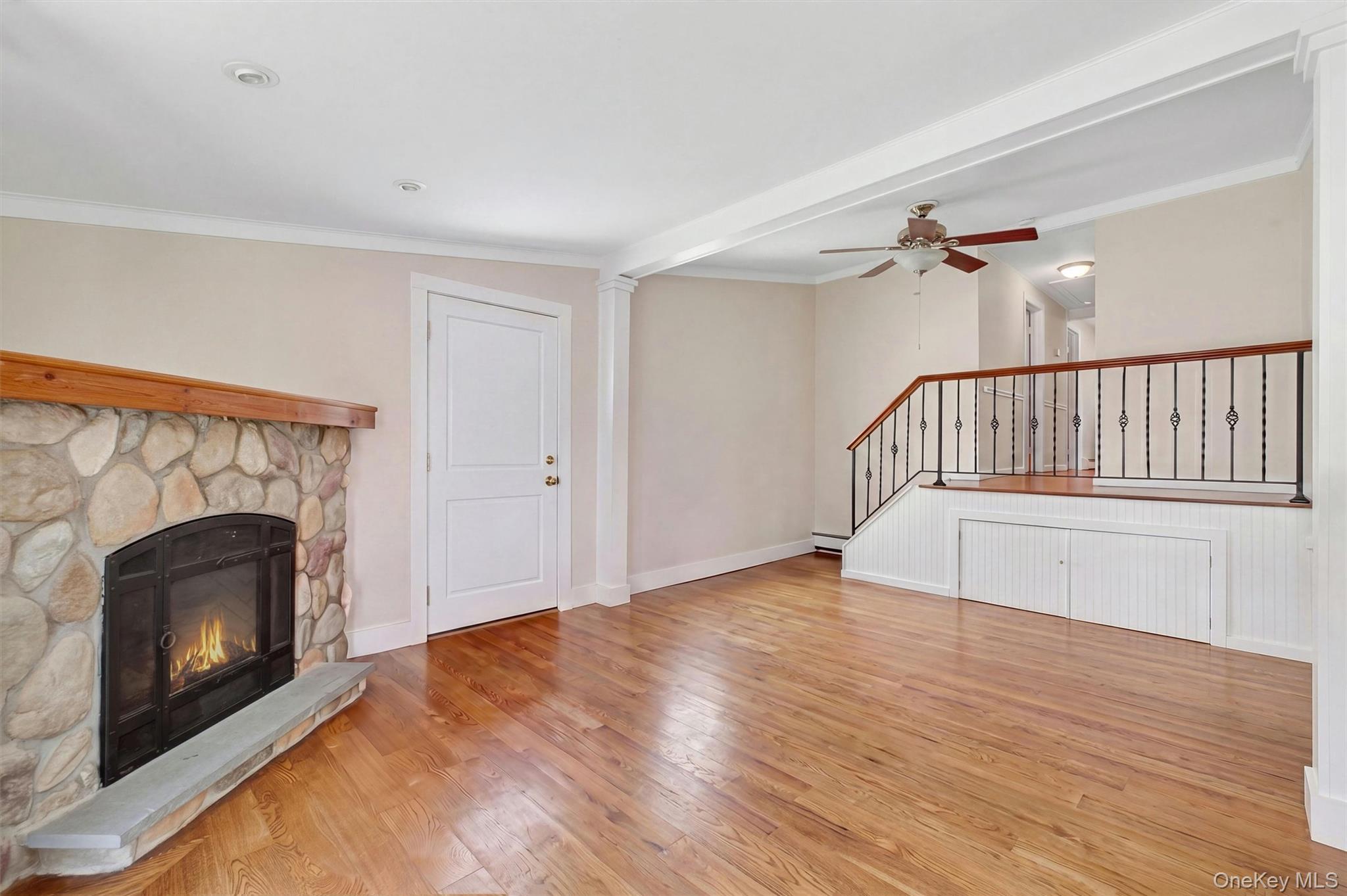 592 Long Pond Road Property Photo 16