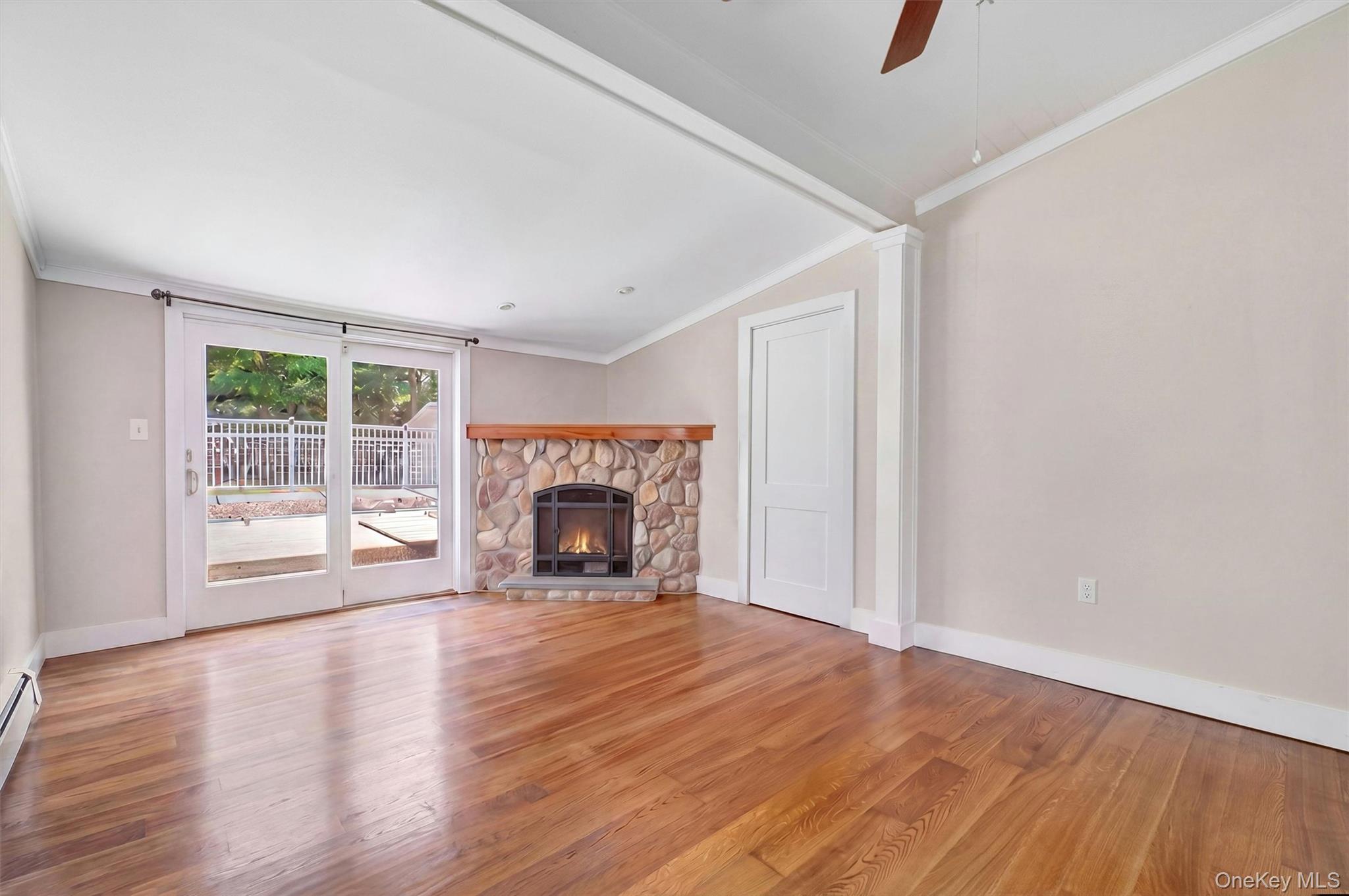 592 Long Pond Road Property Photo 17