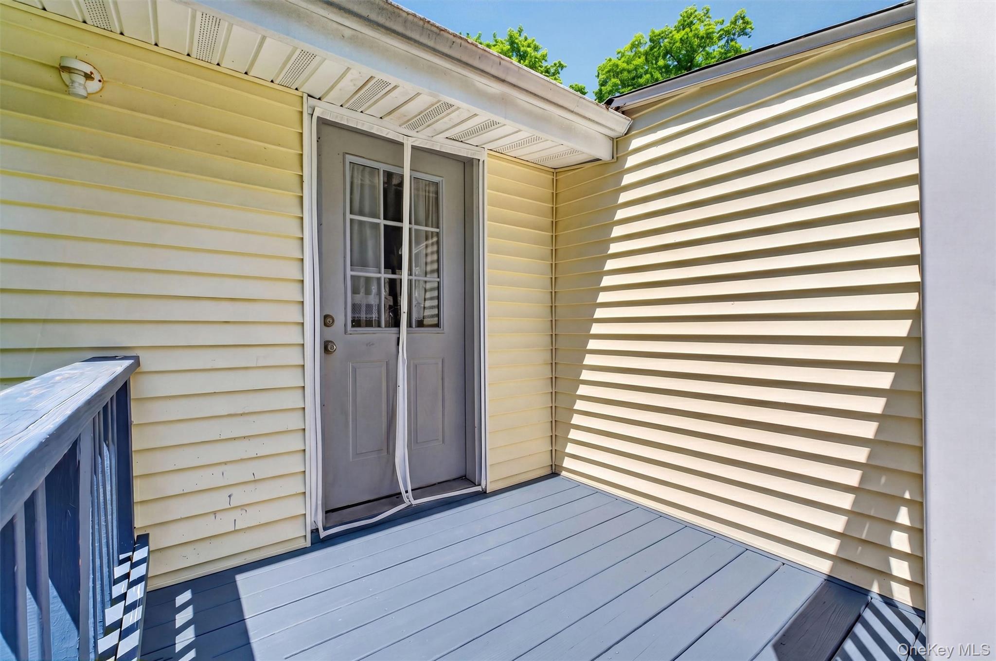 592 Long Pond Road Property Photo 20