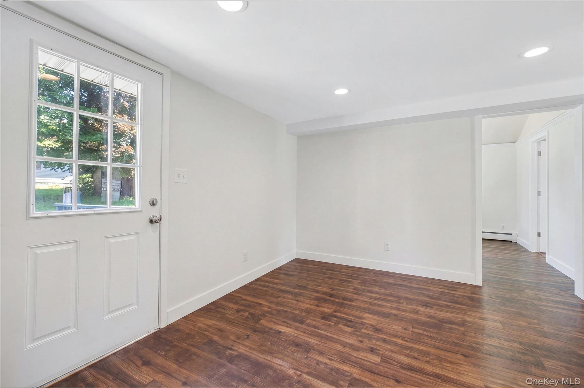 592 Long Pond Road Property Photo 21
