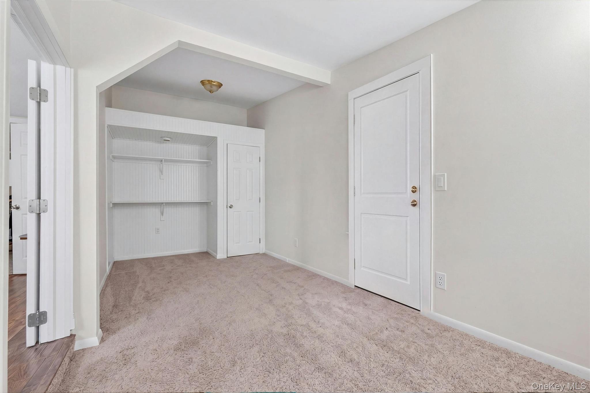 592 Long Pond Road Property Photo 24