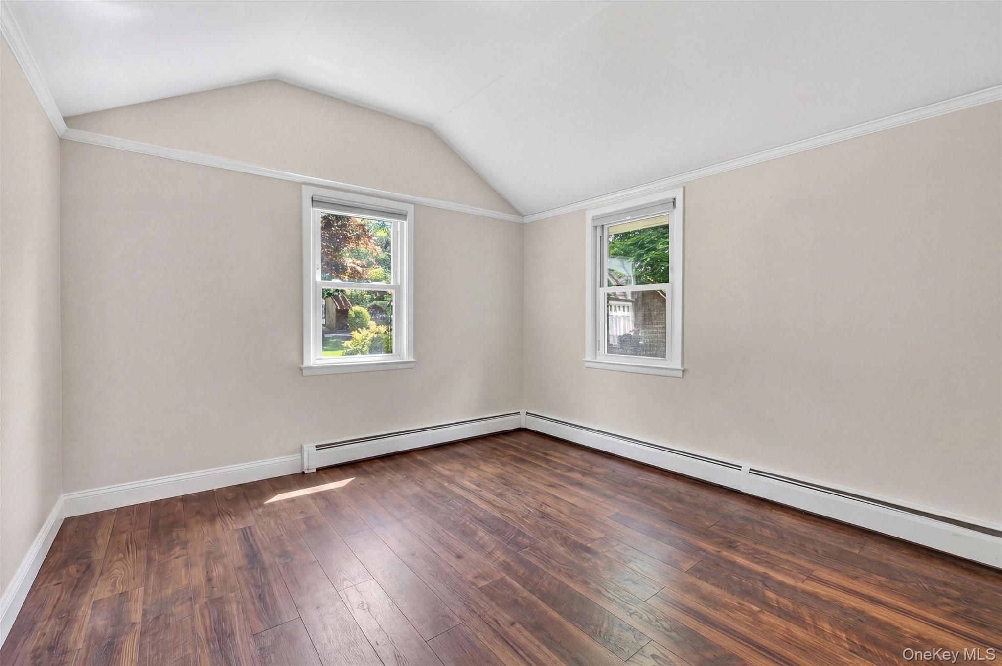 592 Long Pond Road Property Photo 25