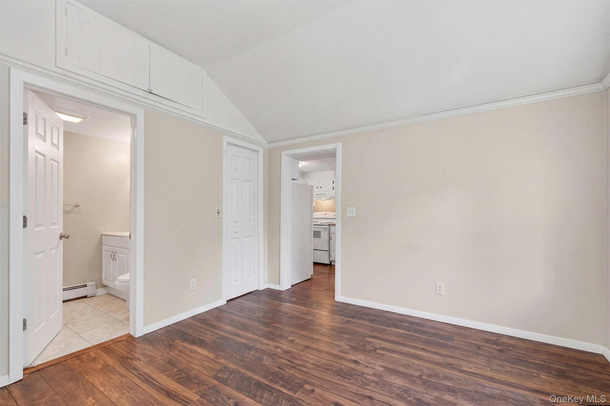 592 Long Pond Road Property Photo 26