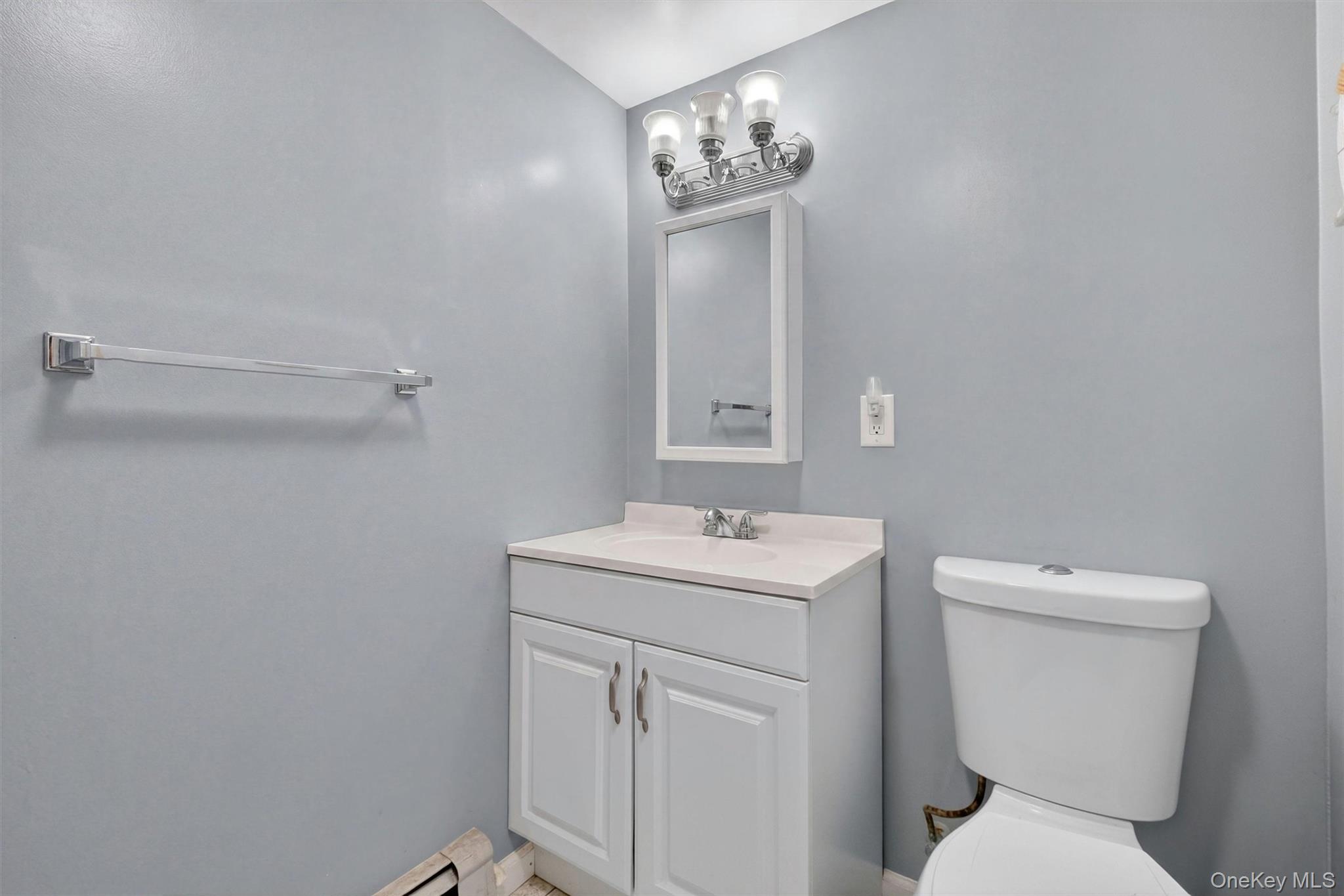 592 Long Pond Road Property Photo 27