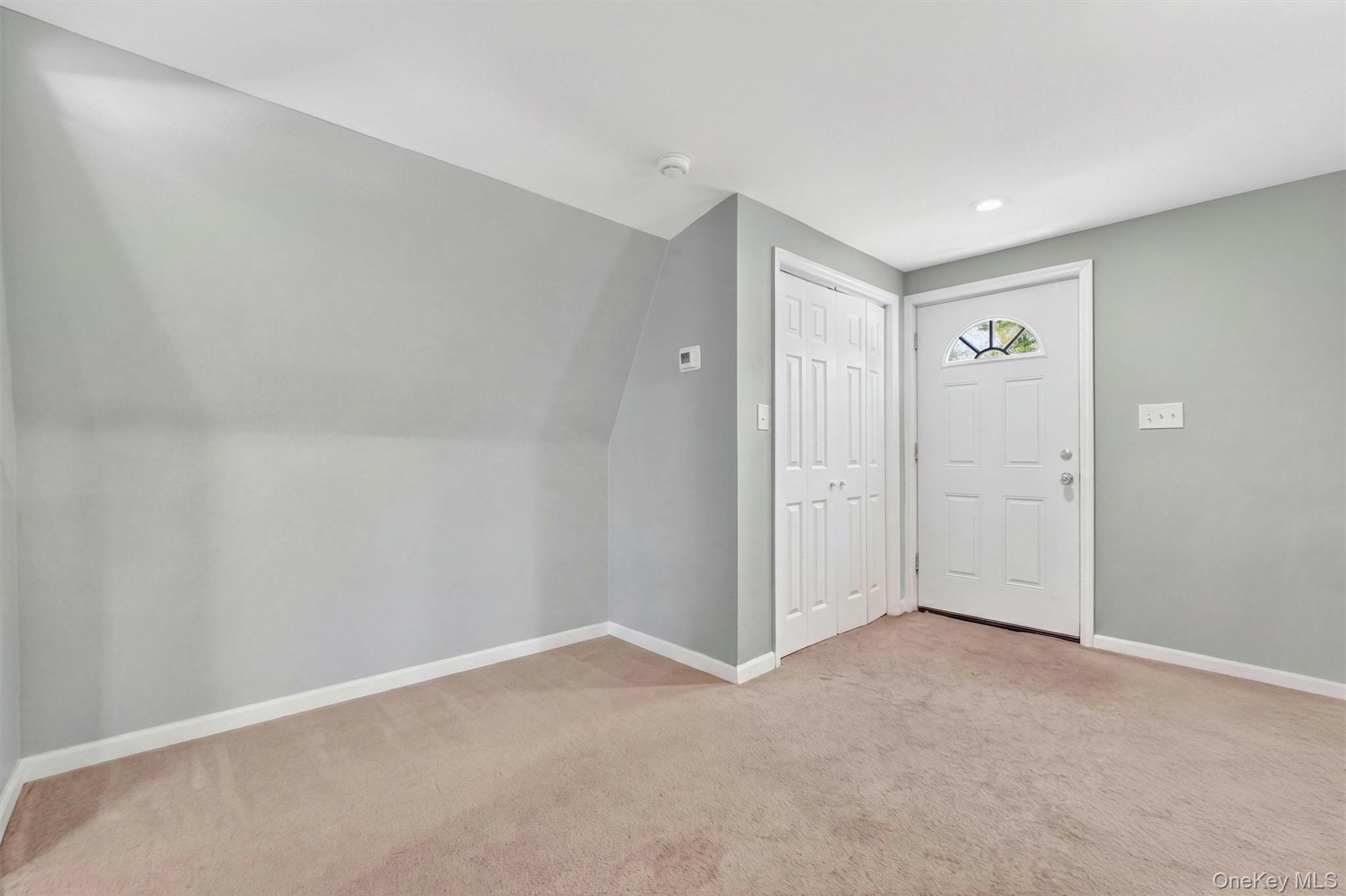 592 Long Pond Road Property Photo 35