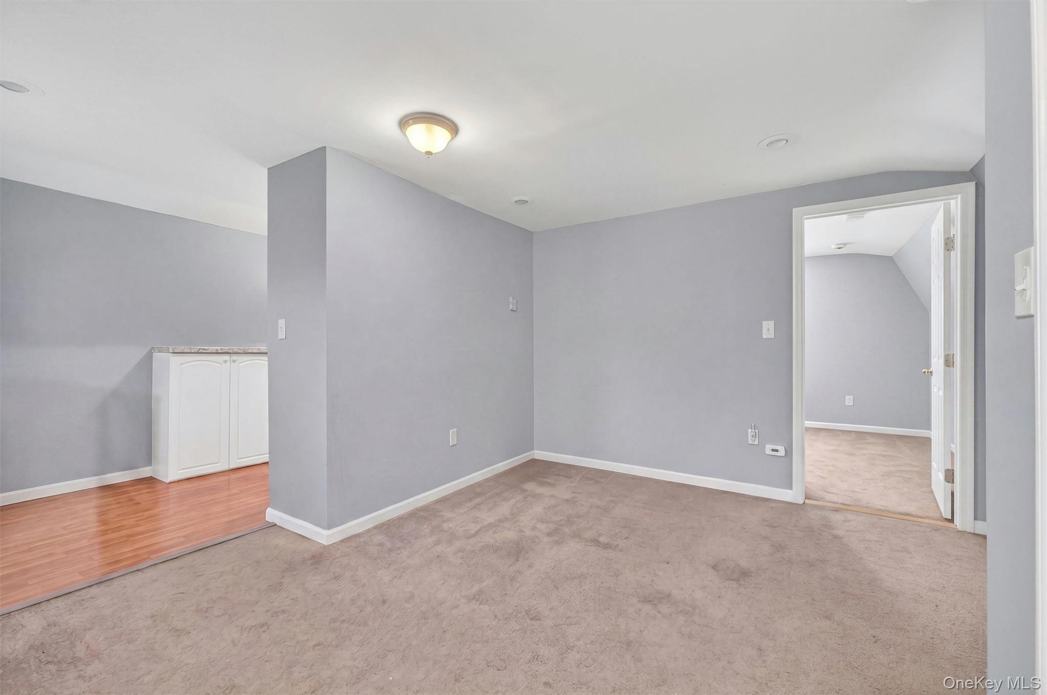 592 Long Pond Road Property Photo 36