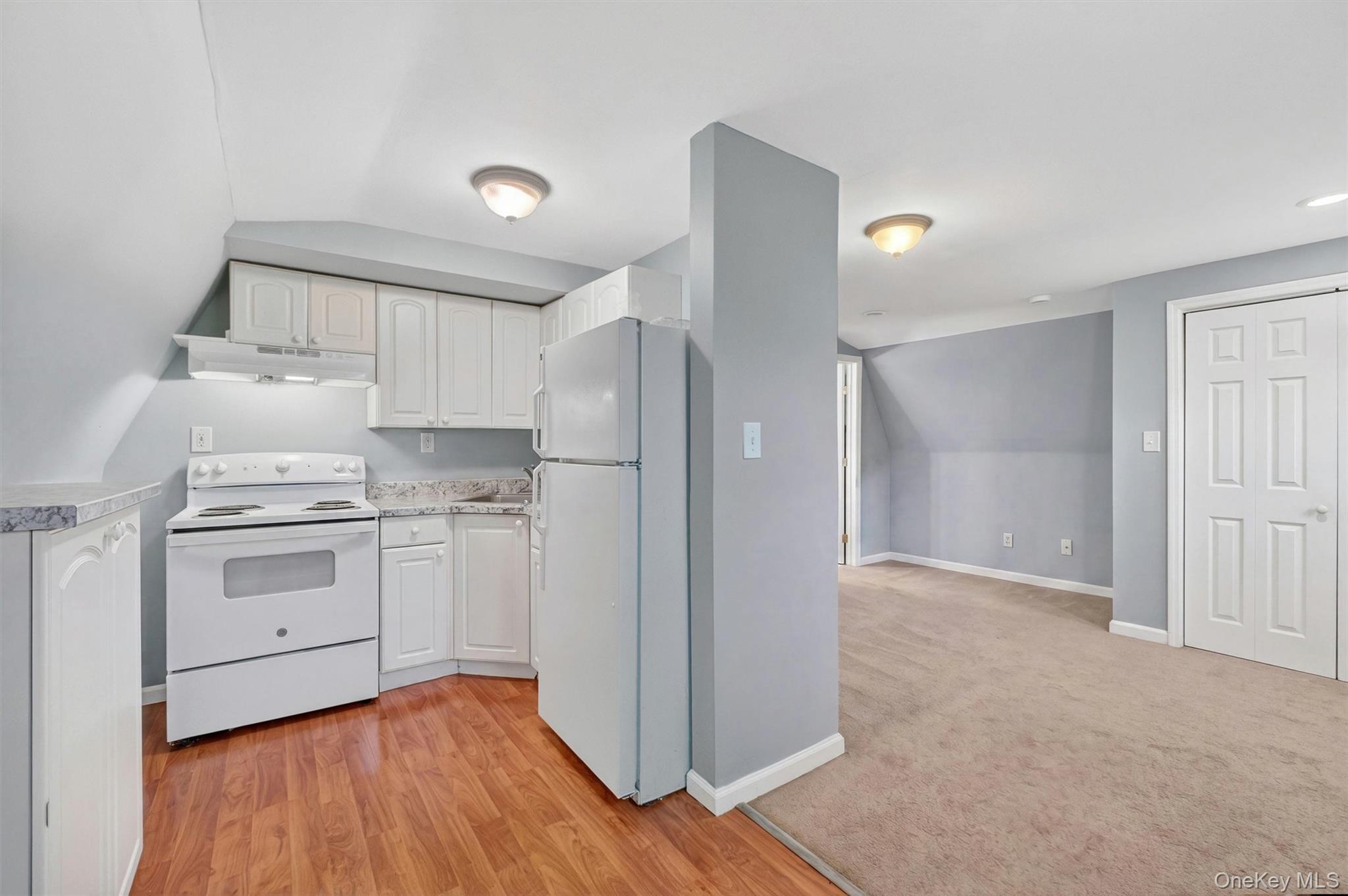 592 Long Pond Road Property Photo 37