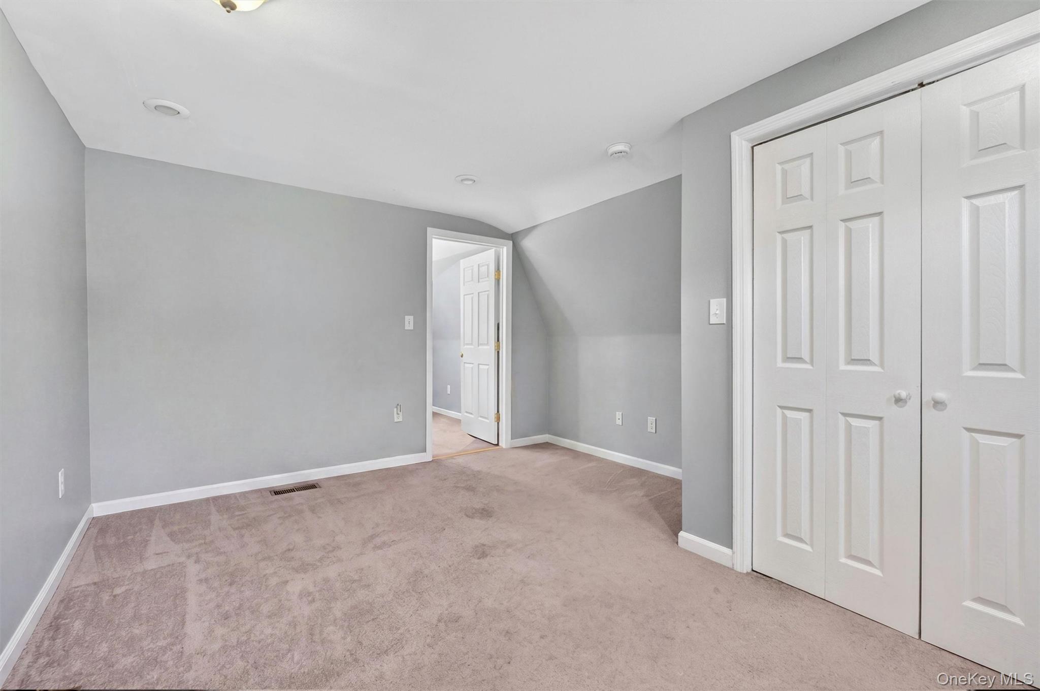 592 Long Pond Road Property Photo 38