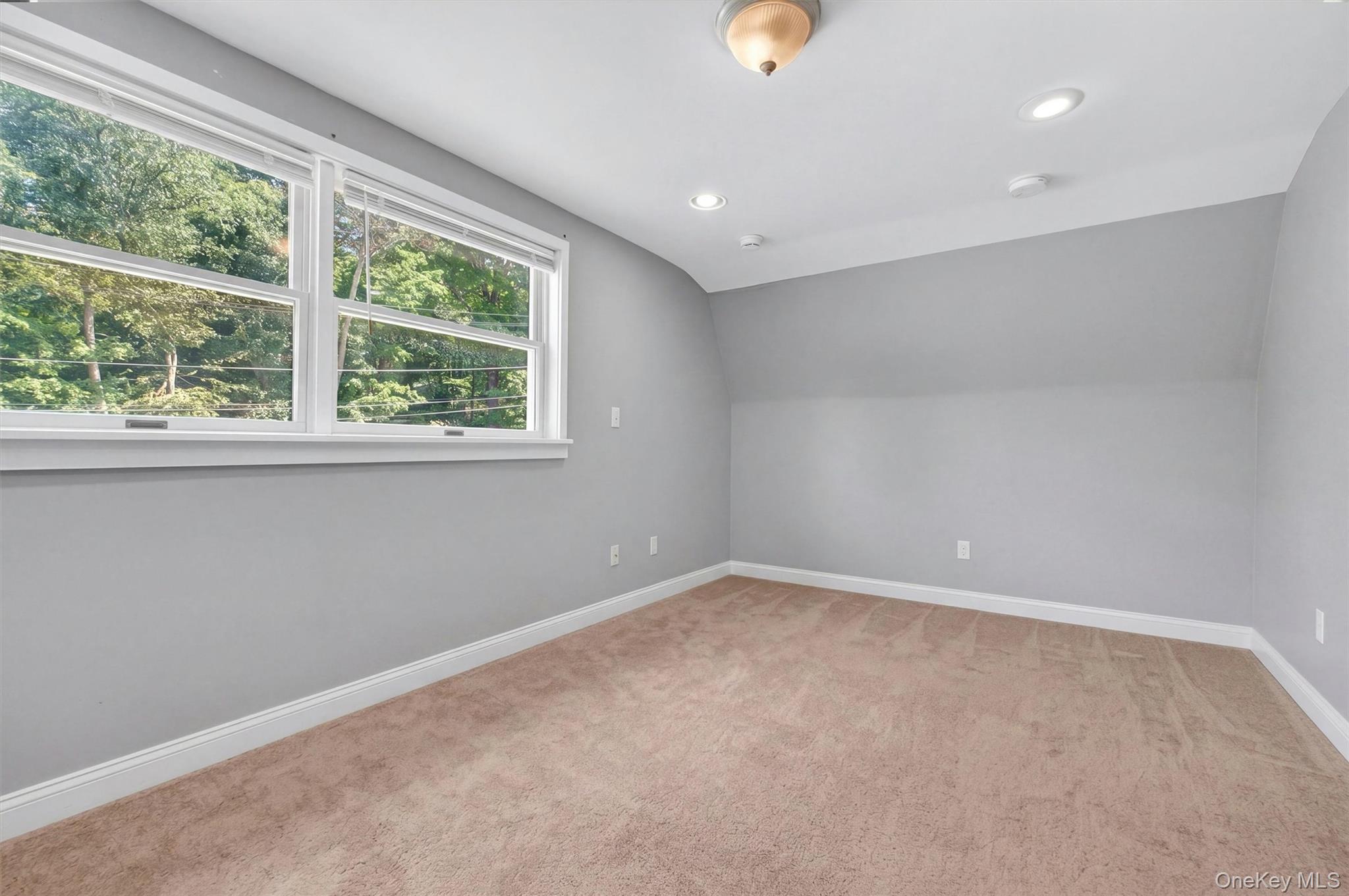 592 Long Pond Road Property Photo 39
