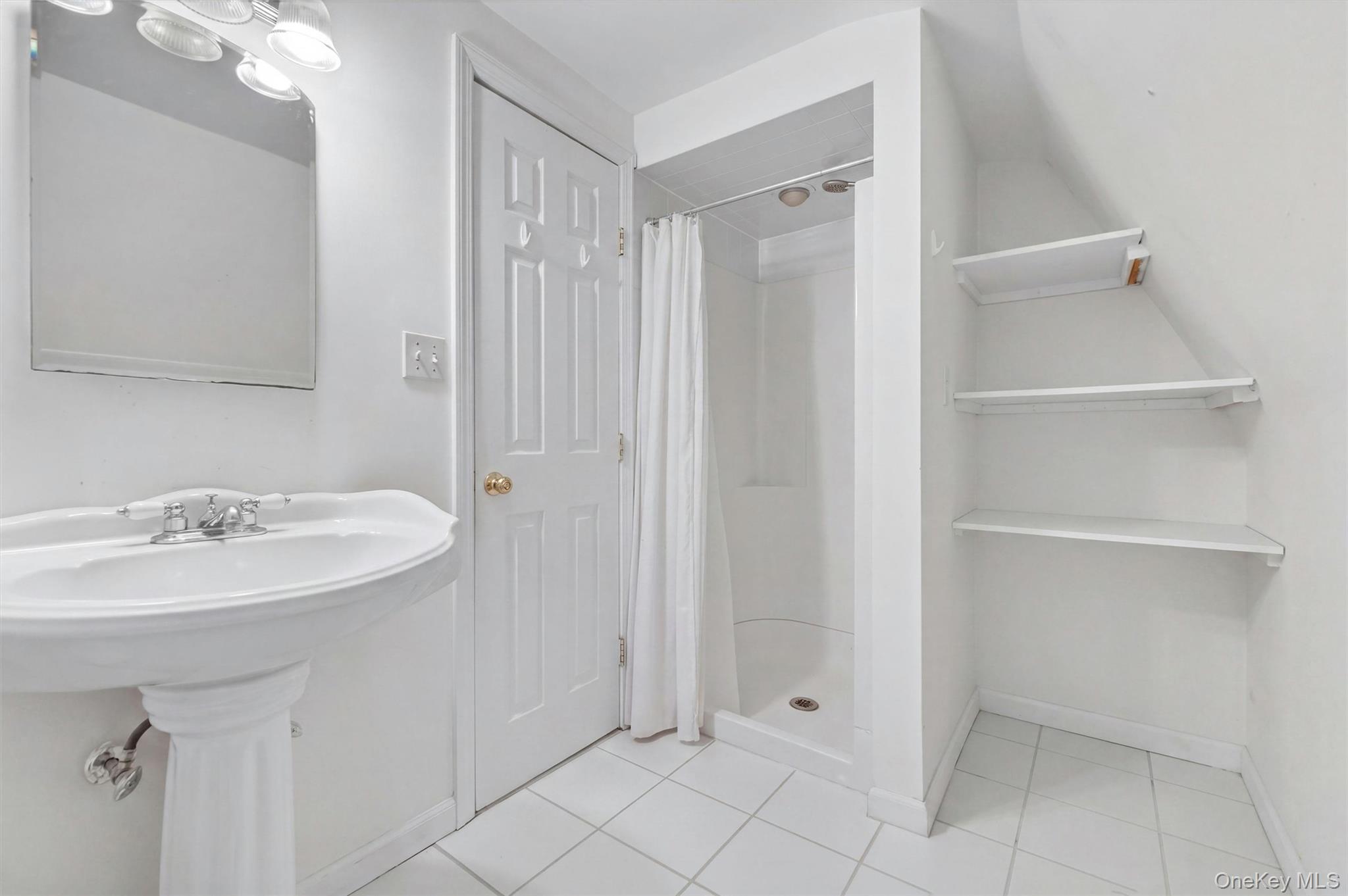 592 Long Pond Road Property Photo 40