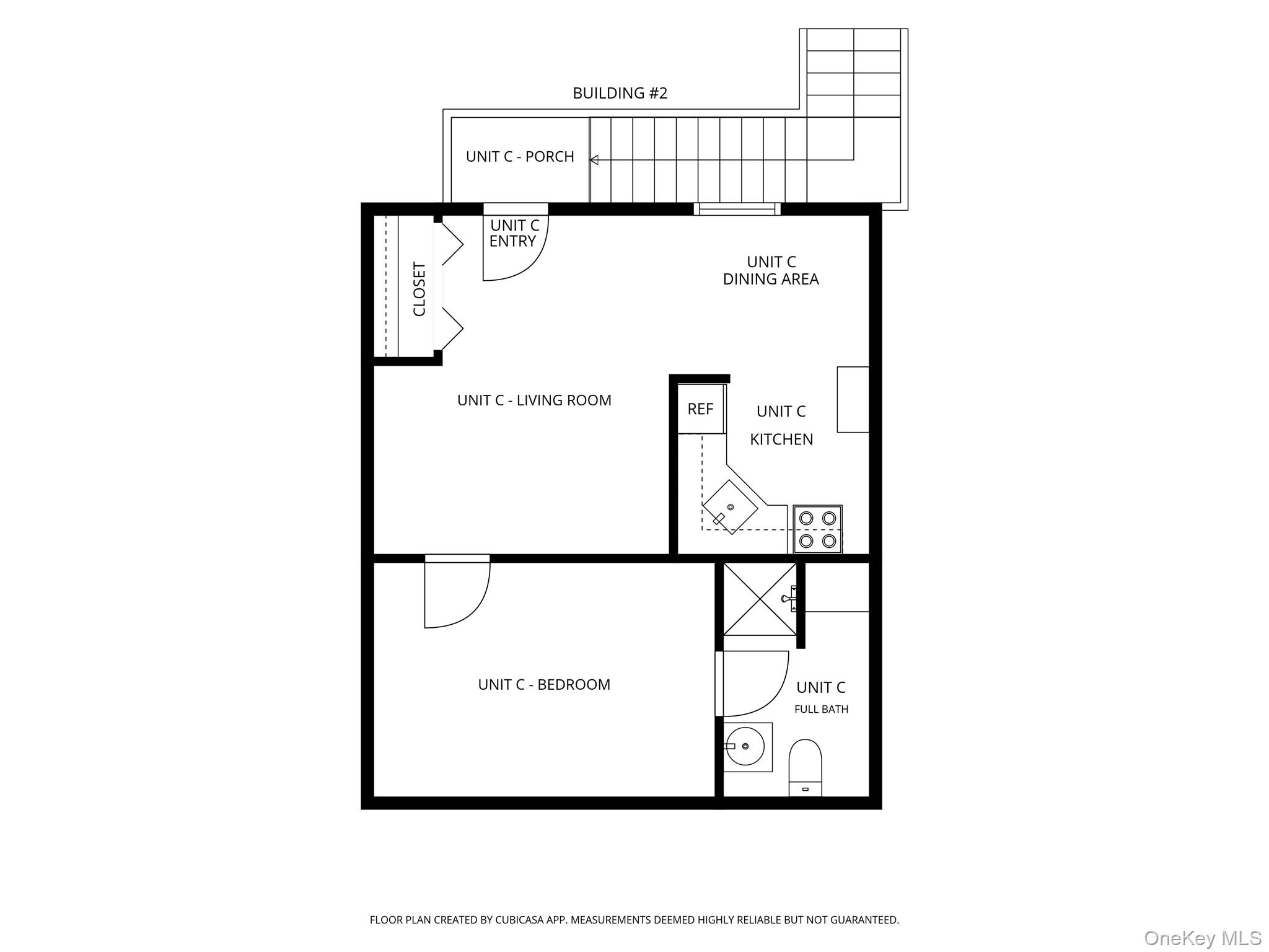 592 Long Pond Road Property Photo 41
