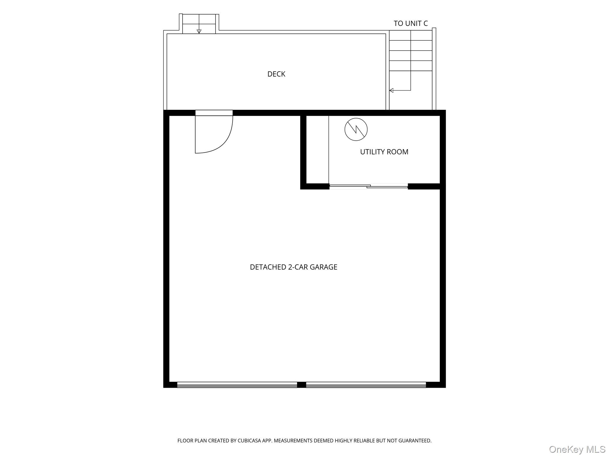 592 Long Pond Road Property Photo 45