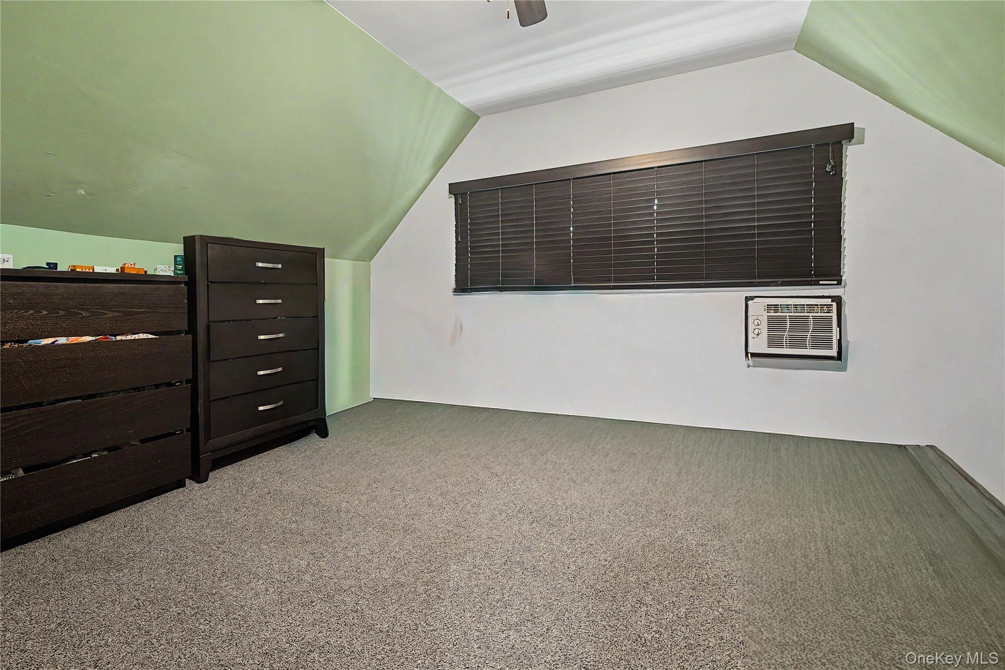 35 Meeting Lane Property Photo 7