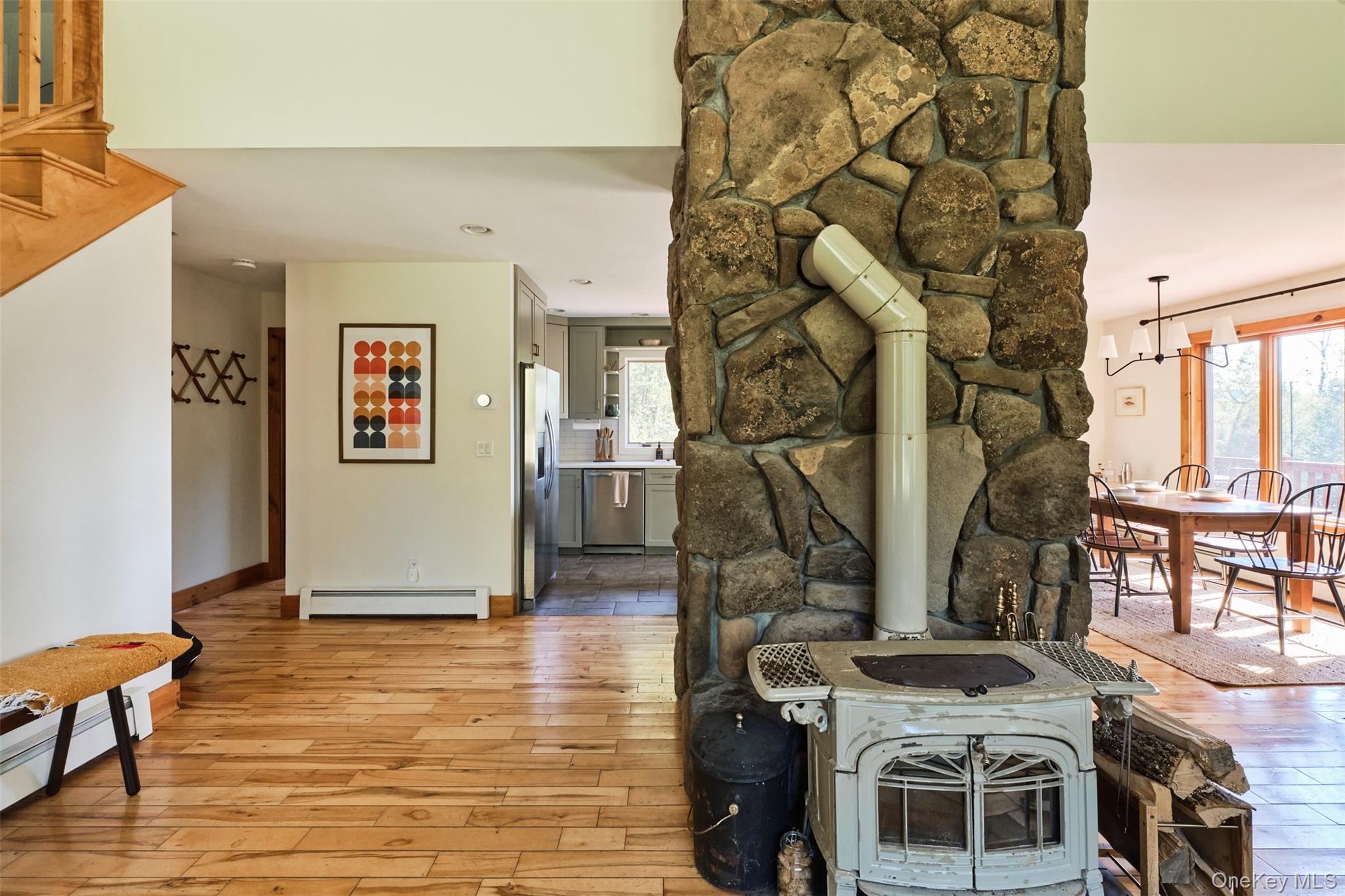 22 J Spielman Road Property Photo 8