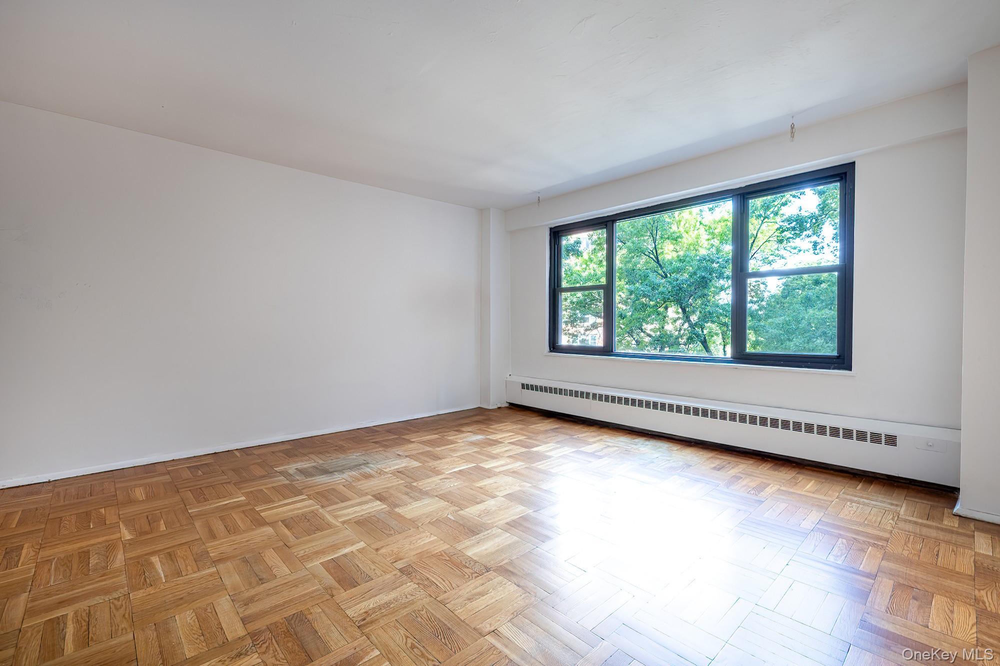 3850 Sedgwick Avenue 5b Property Photo 5