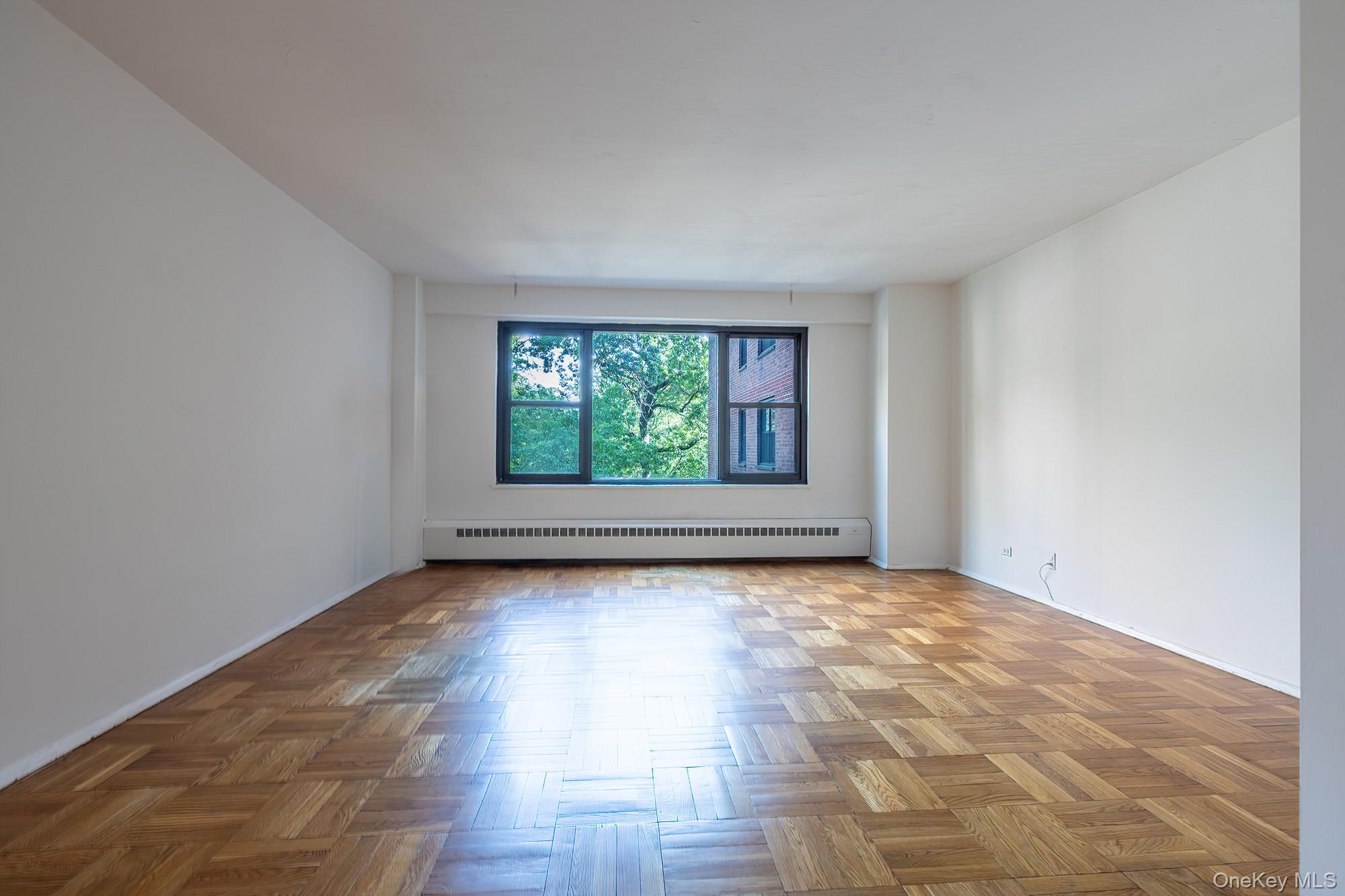 3850 Sedgwick Avenue 5b Property Photo 6
