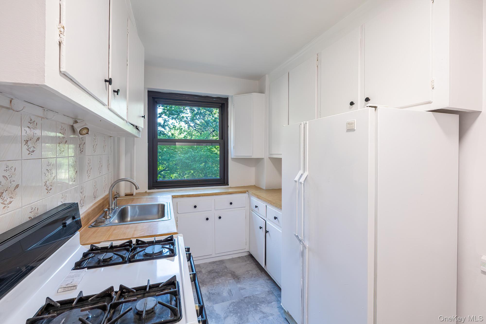 3850 Sedgwick Avenue 5b Property Photo 11
