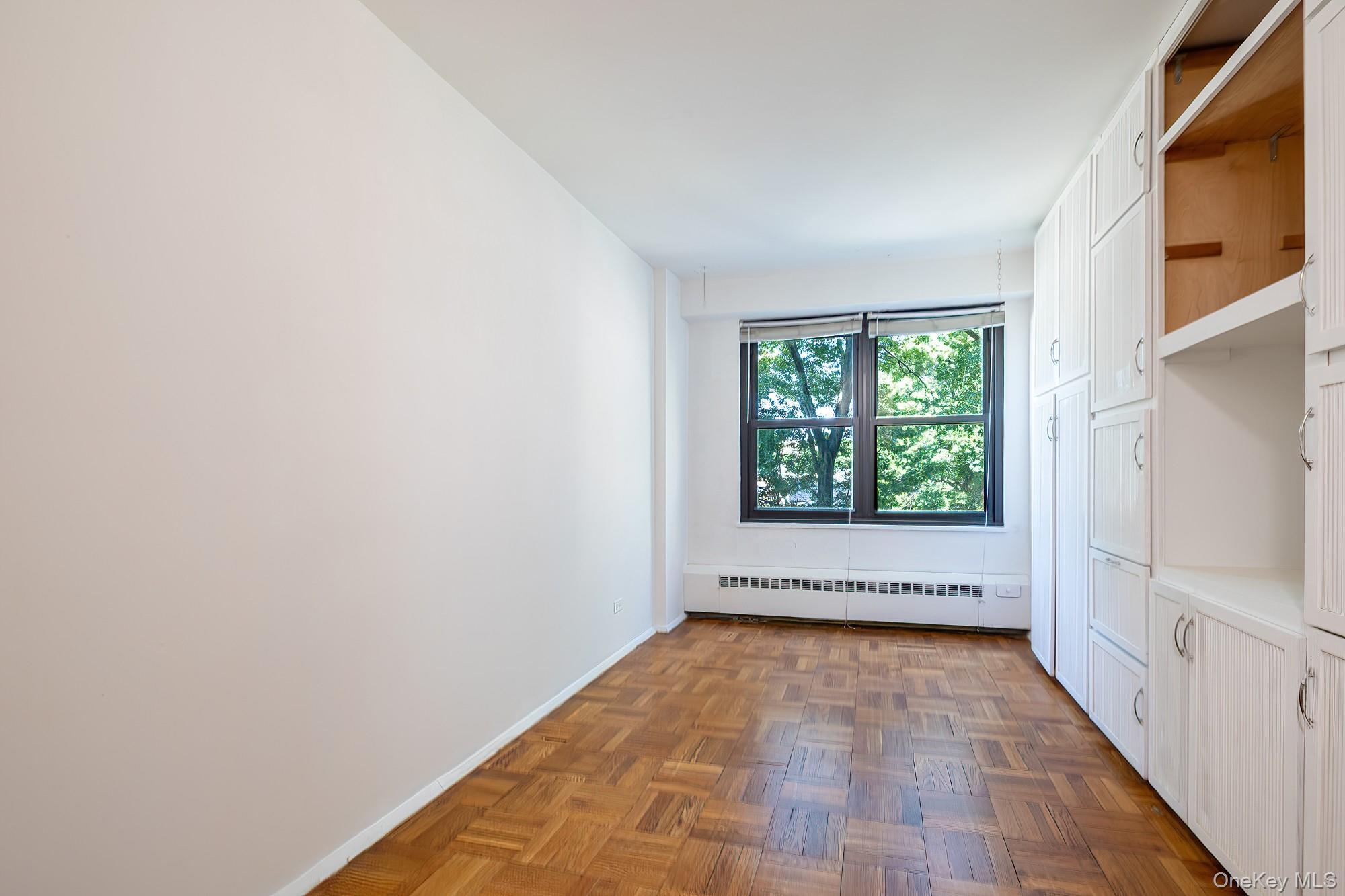 3850 Sedgwick Avenue 5b Property Photo 13