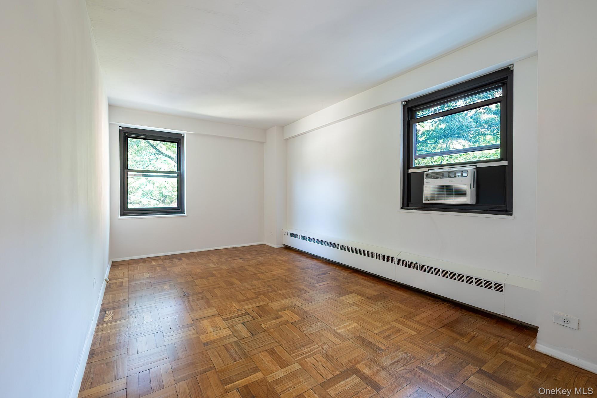 3850 Sedgwick Avenue 5b Property Photo 17