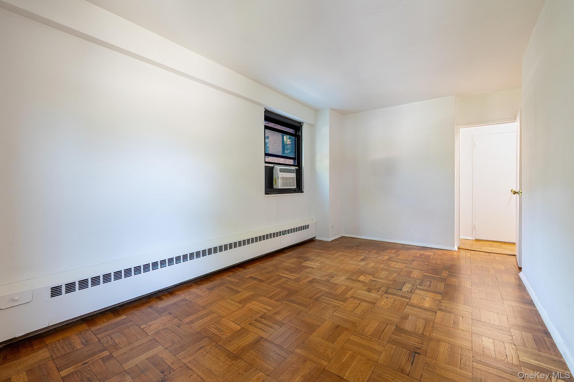 3850 Sedgwick Avenue 5b Property Photo 18