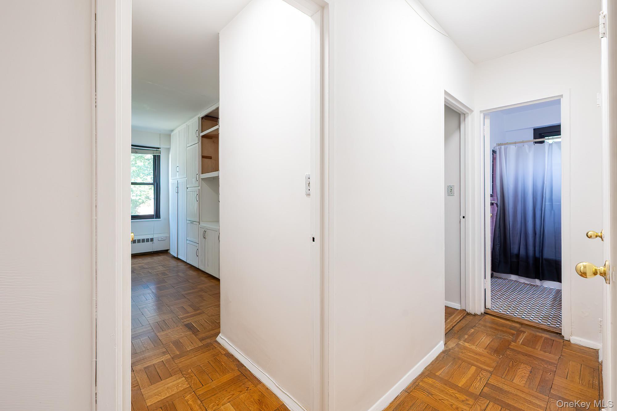 3850 Sedgwick Avenue 5b Property Photo 19