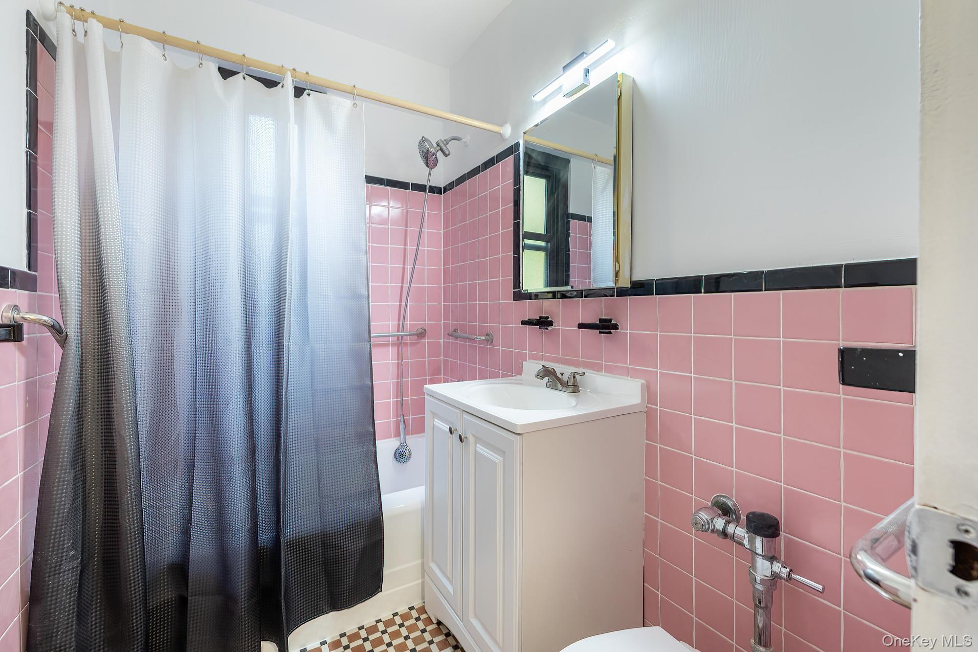 3850 Sedgwick Avenue 5b Property Photo 20