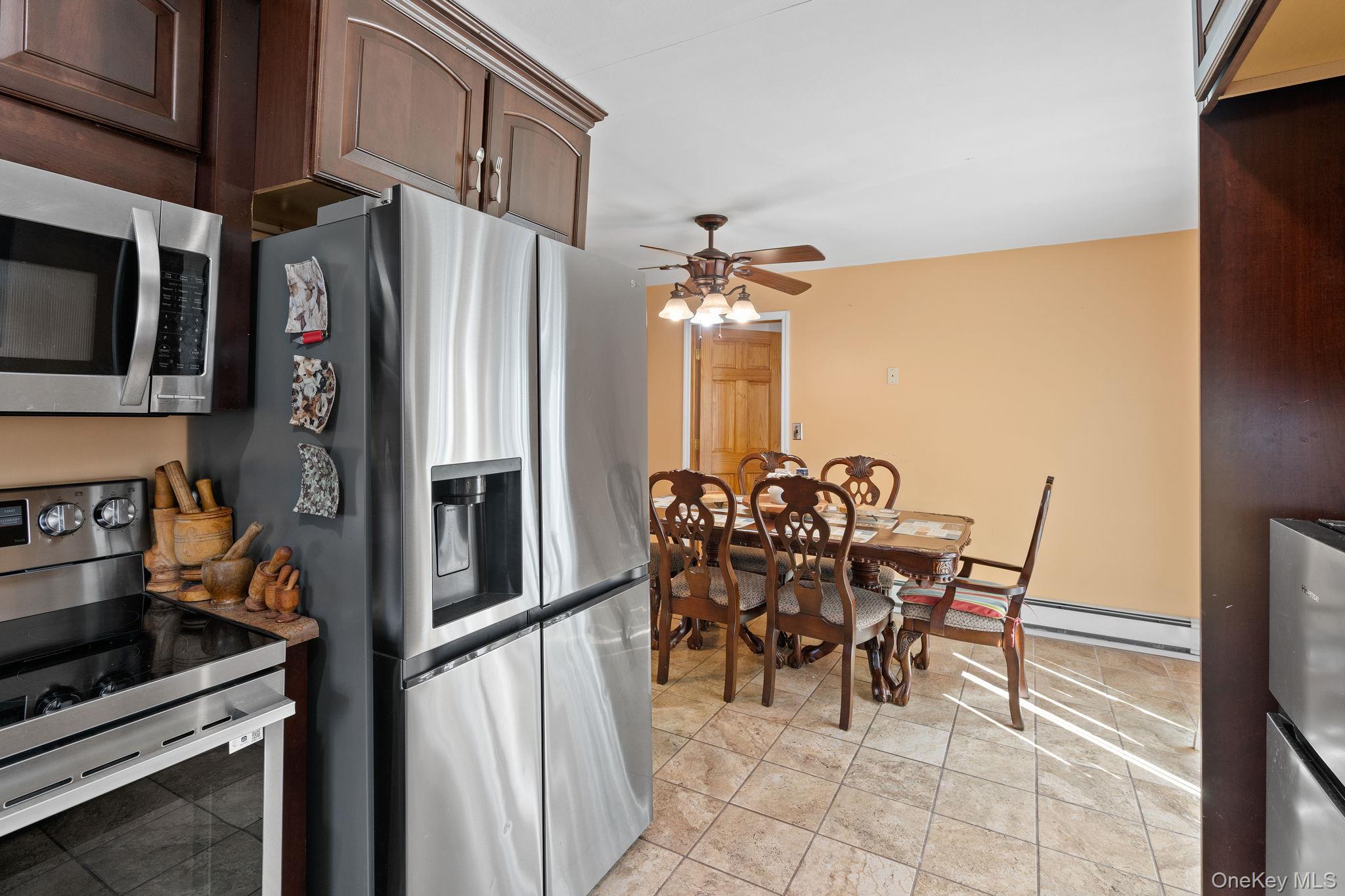 37 Northern Avenue Property Photo 4