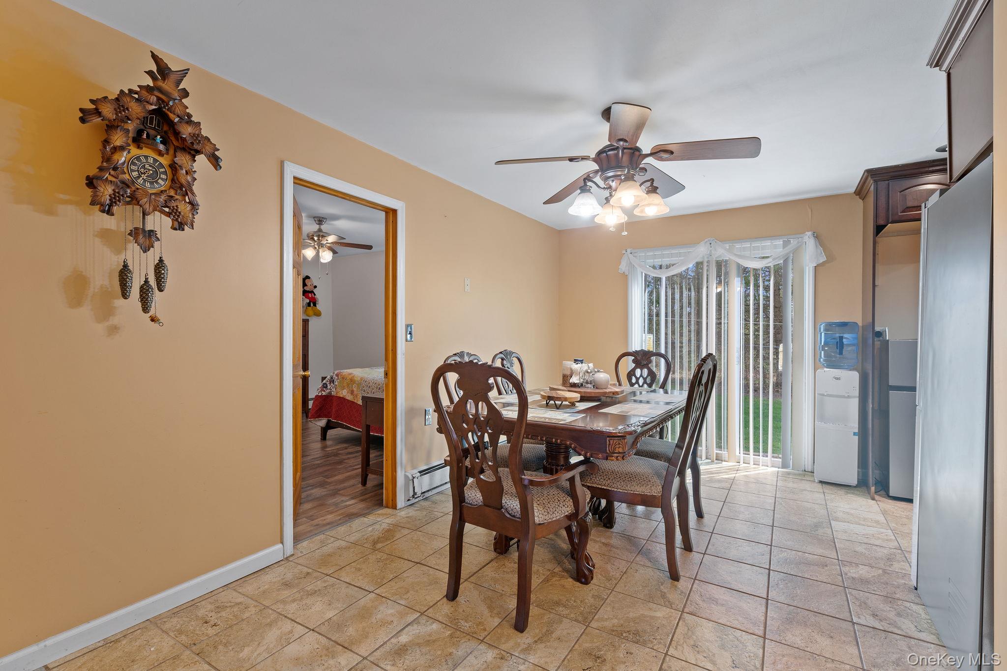 37 Northern Avenue Property Photo 6
