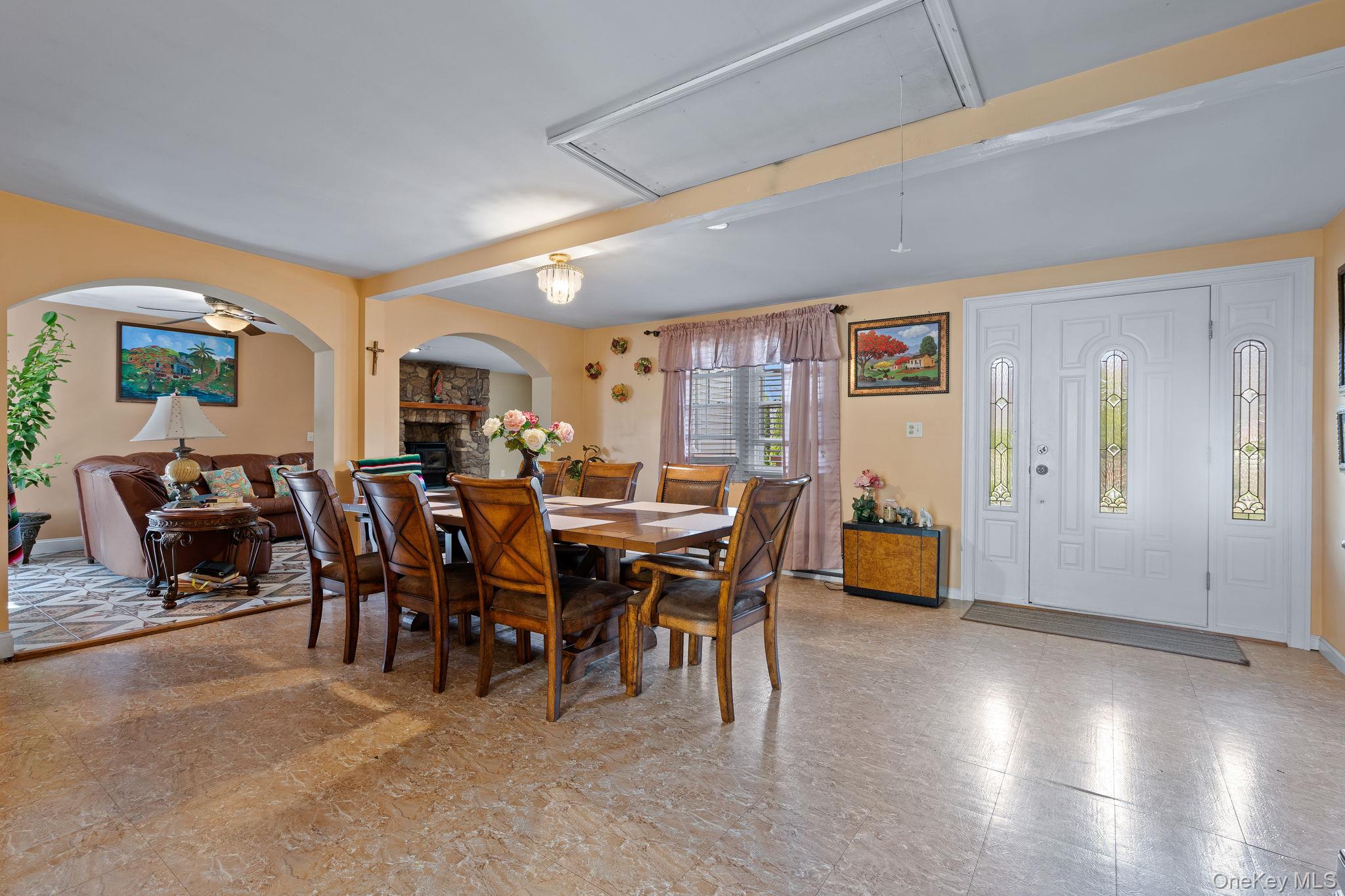 37 Northern Avenue Property Photo 9
