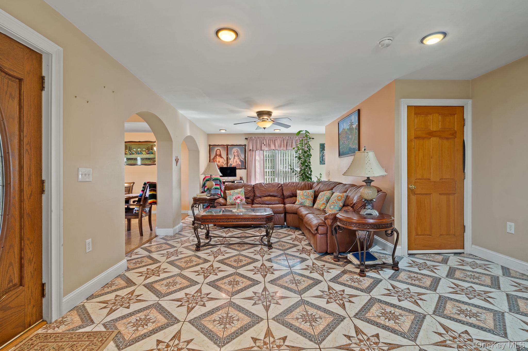 37 Northern Avenue Property Photo 11