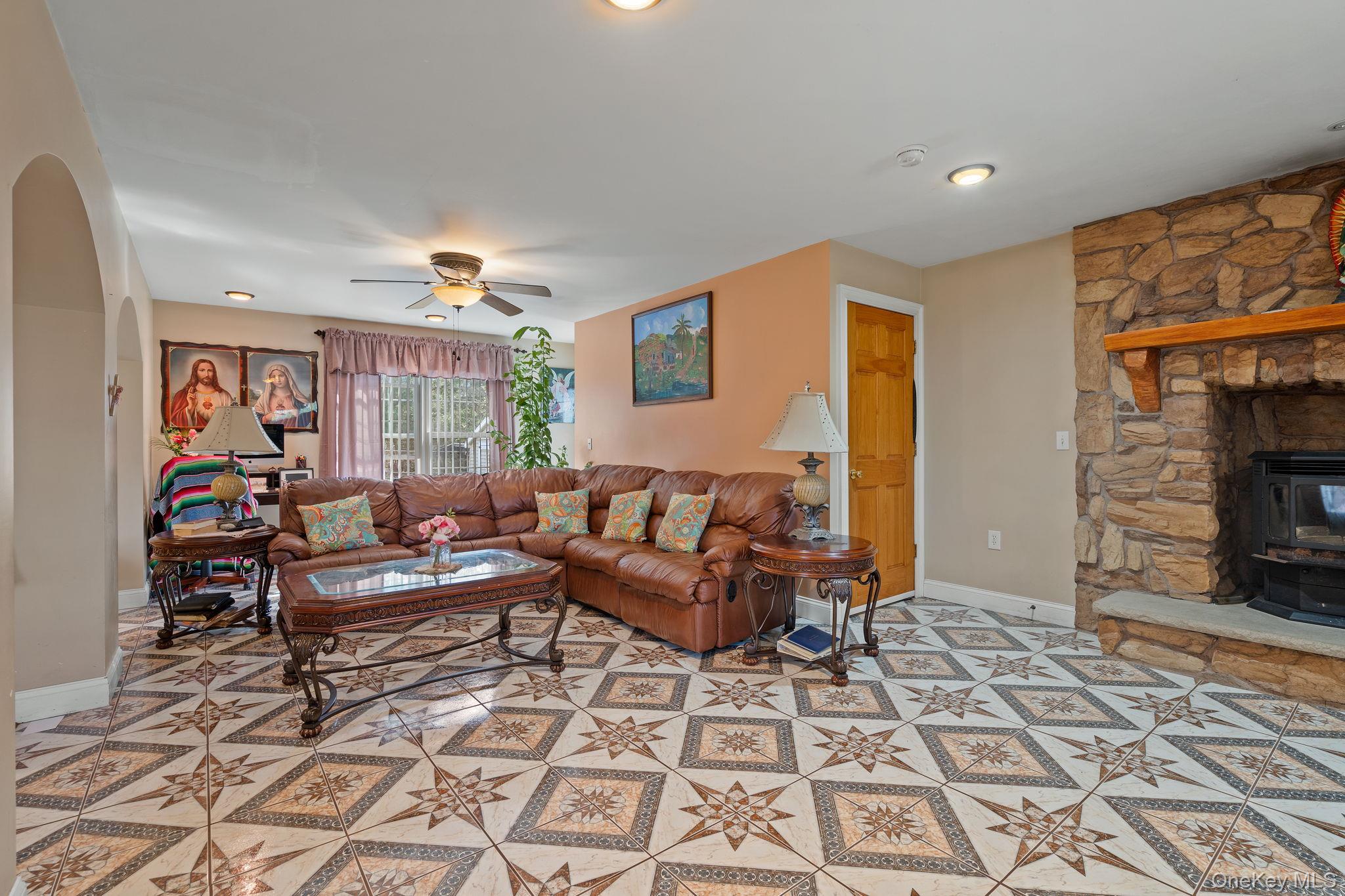 37 Northern Avenue Property Photo 14