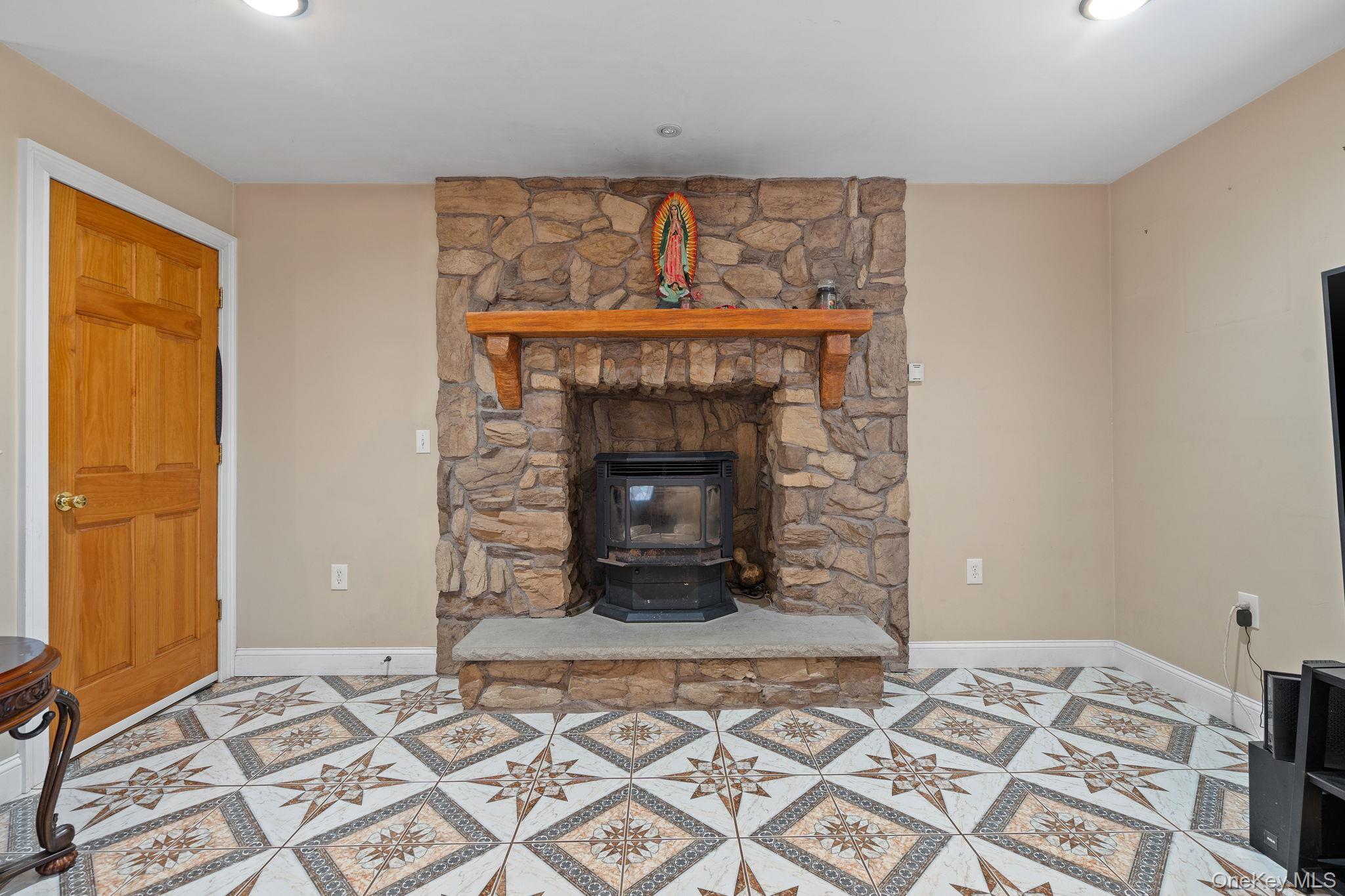 37 Northern Avenue Property Photo 15