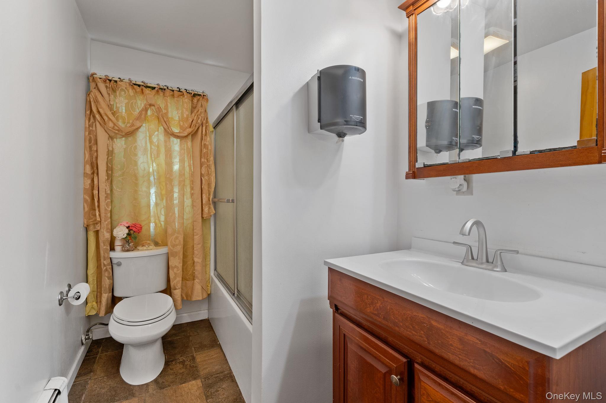 37 Northern Avenue Property Photo 18