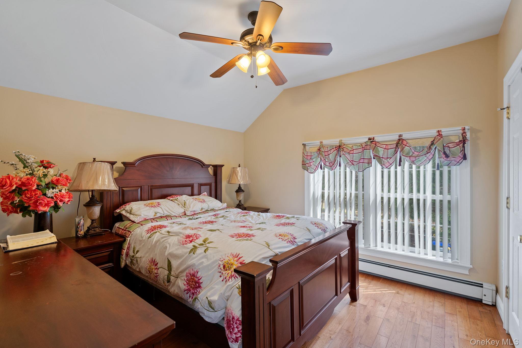 37 Northern Avenue Property Photo 19