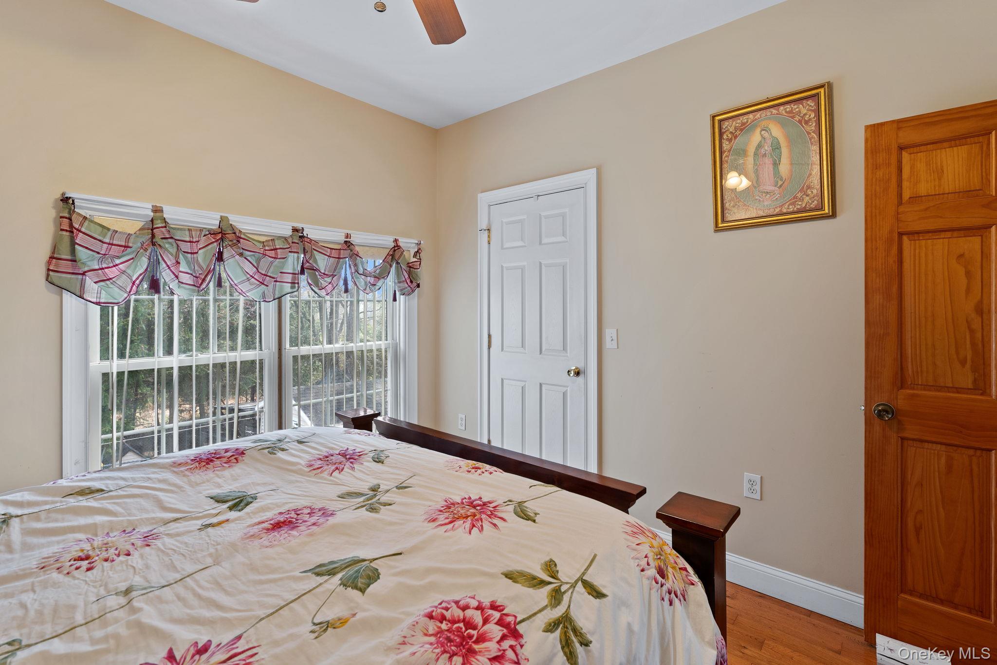 37 Northern Avenue Property Photo 20