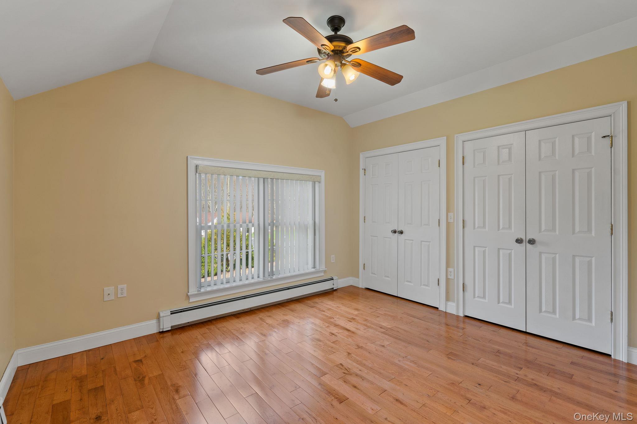 37 Northern Avenue Property Photo 21