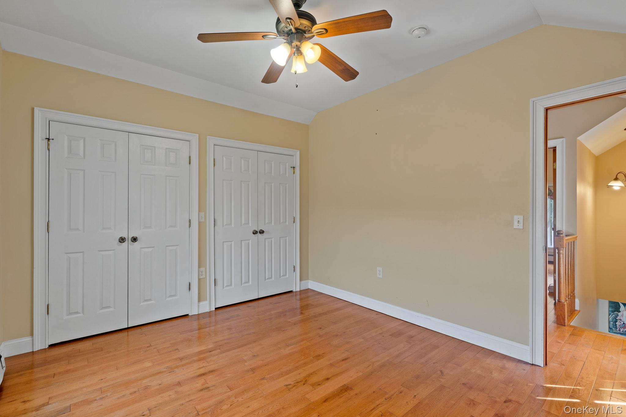 37 Northern Avenue Property Photo 22