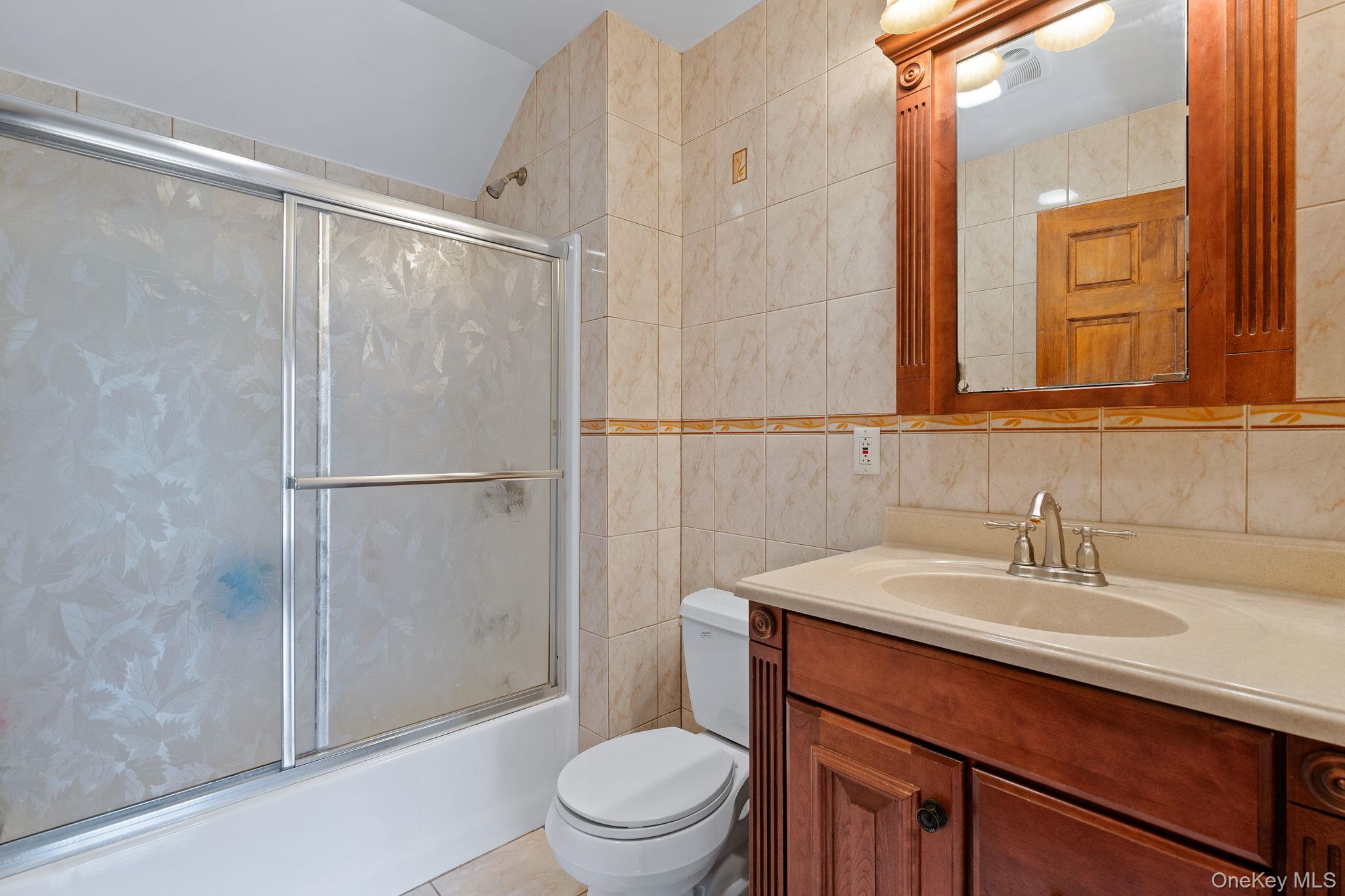 37 Northern Avenue Property Photo 23