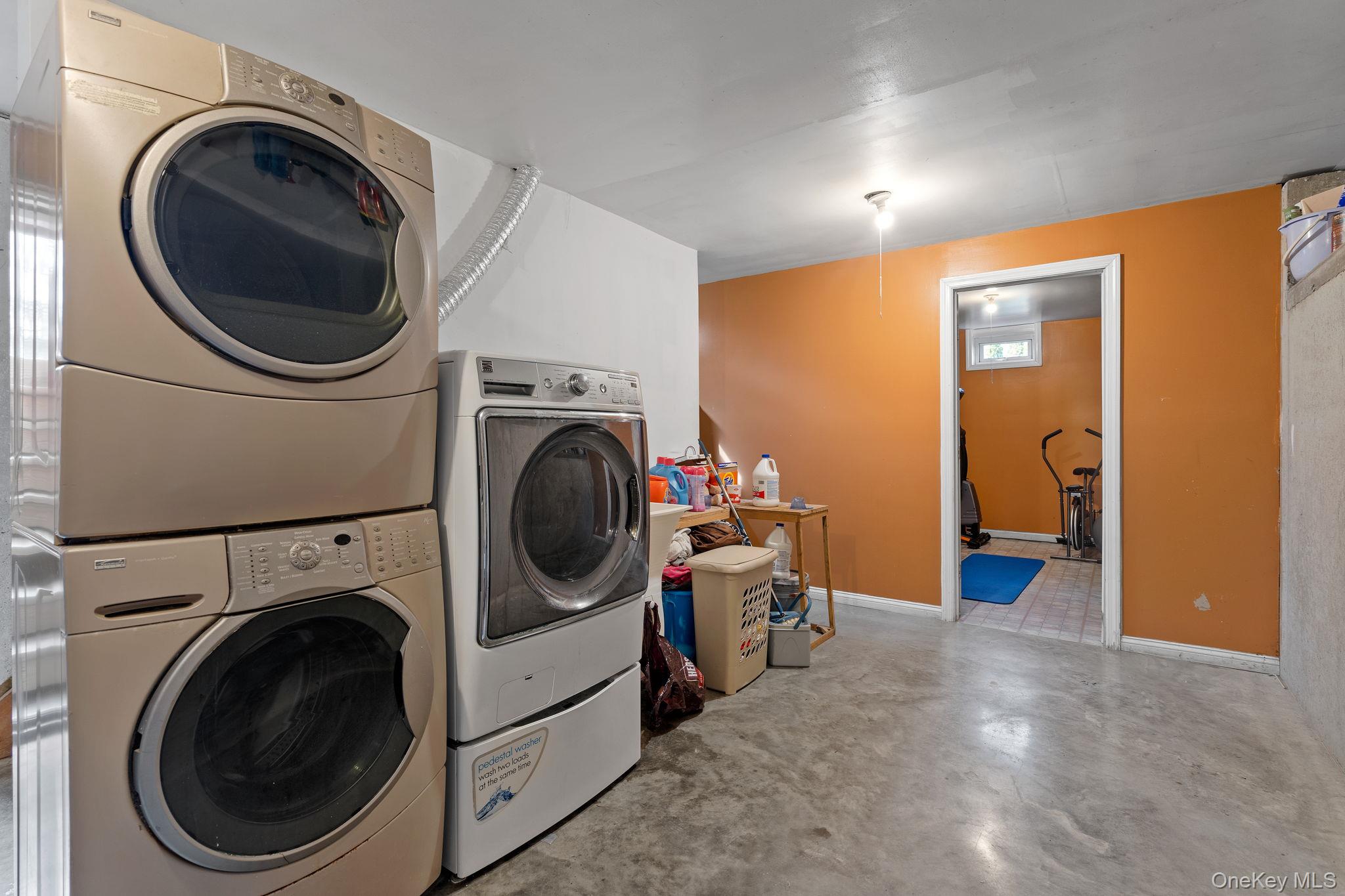37 Northern Avenue Property Photo 24