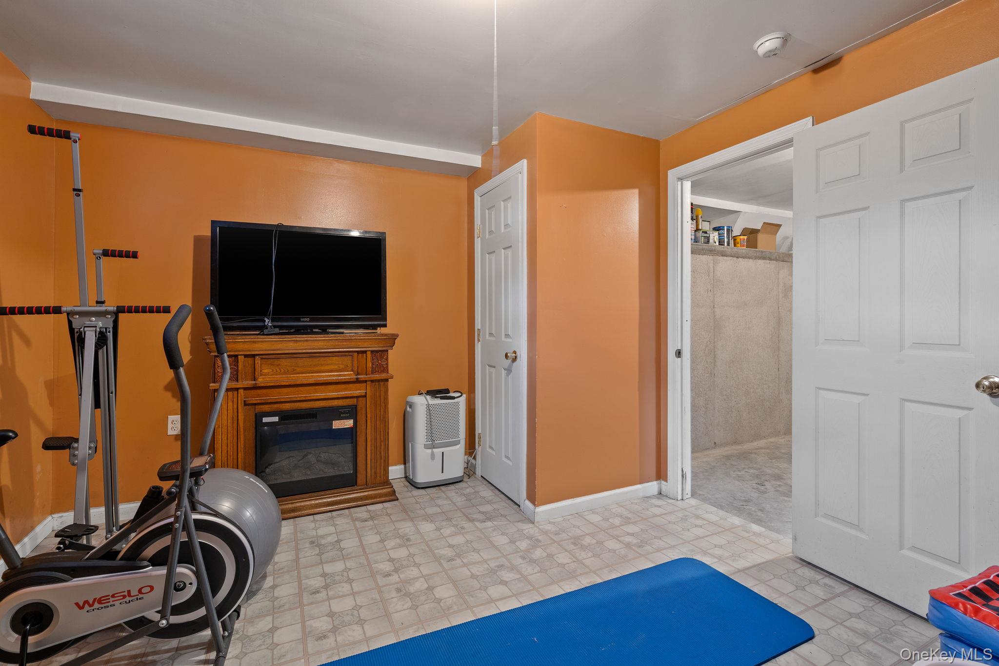 37 Northern Avenue Property Photo 26