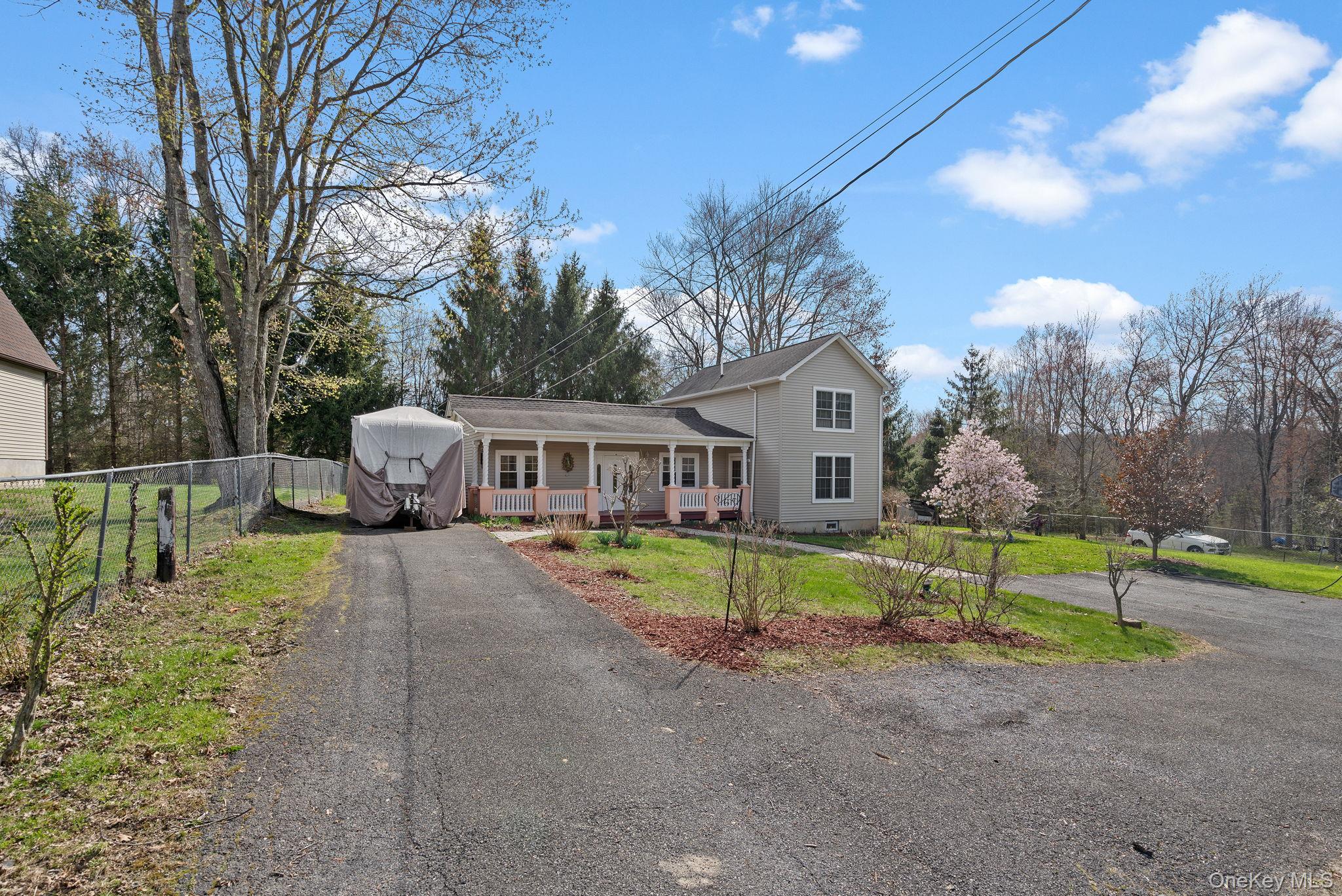 37 Northern Avenue Property Photo 28