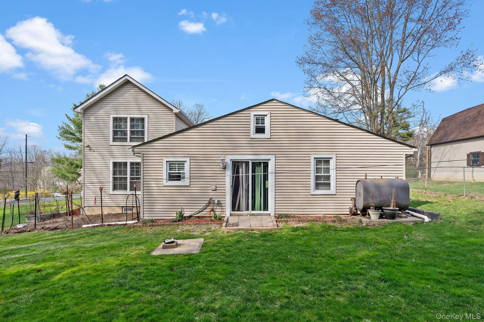 37 Northern Avenue Property Photo 32