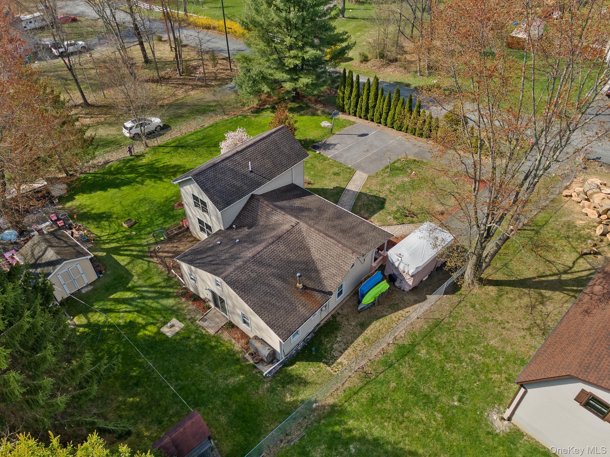 37 Northern Avenue Property Photo 39