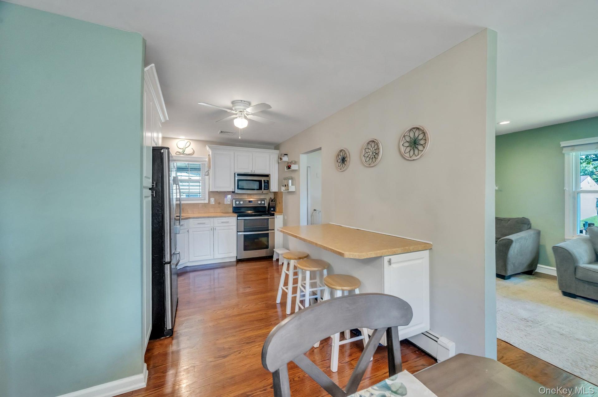 84 Oneida Avenue Property Photo 12