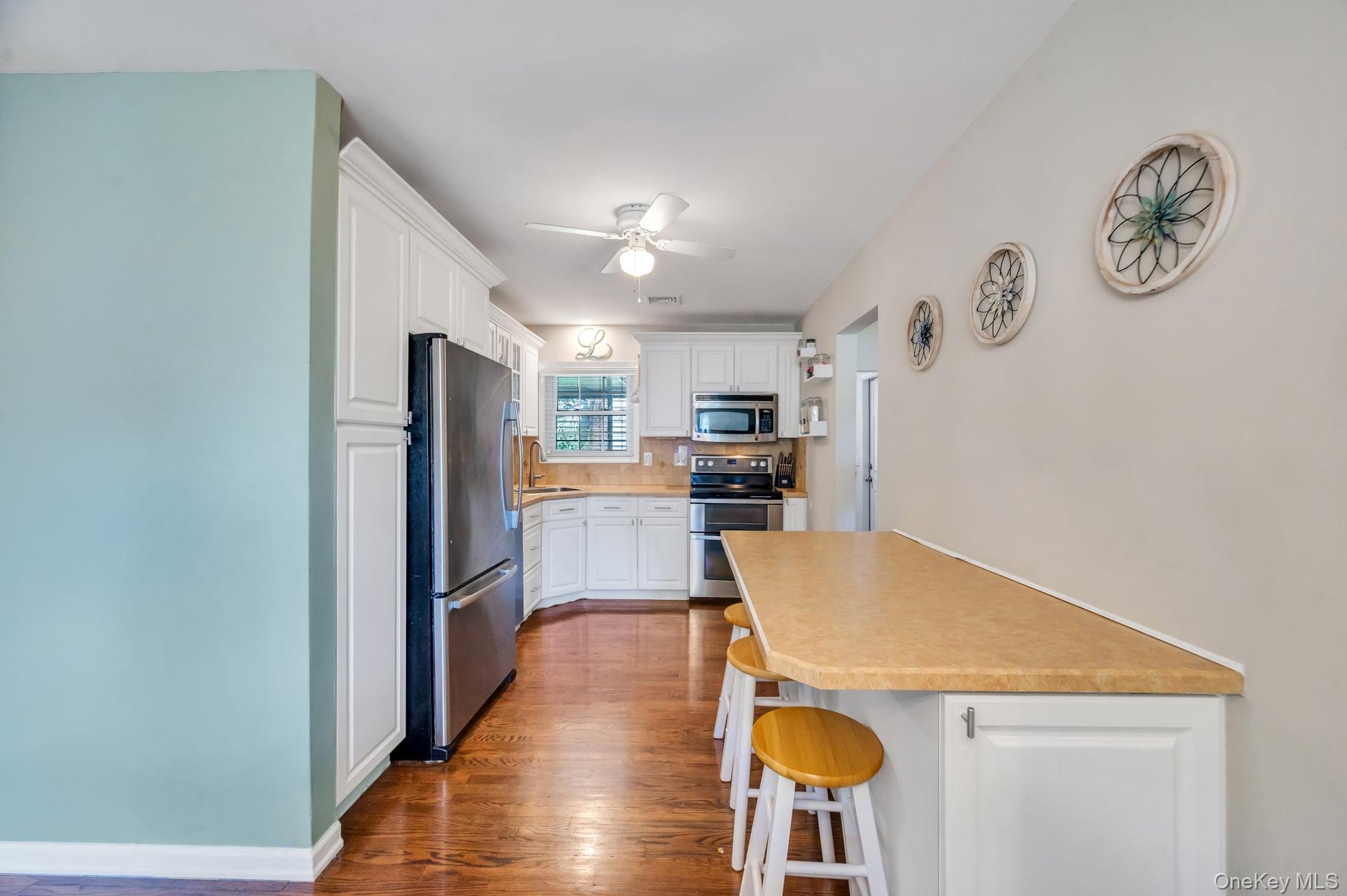 84 Oneida Avenue Property Photo 13