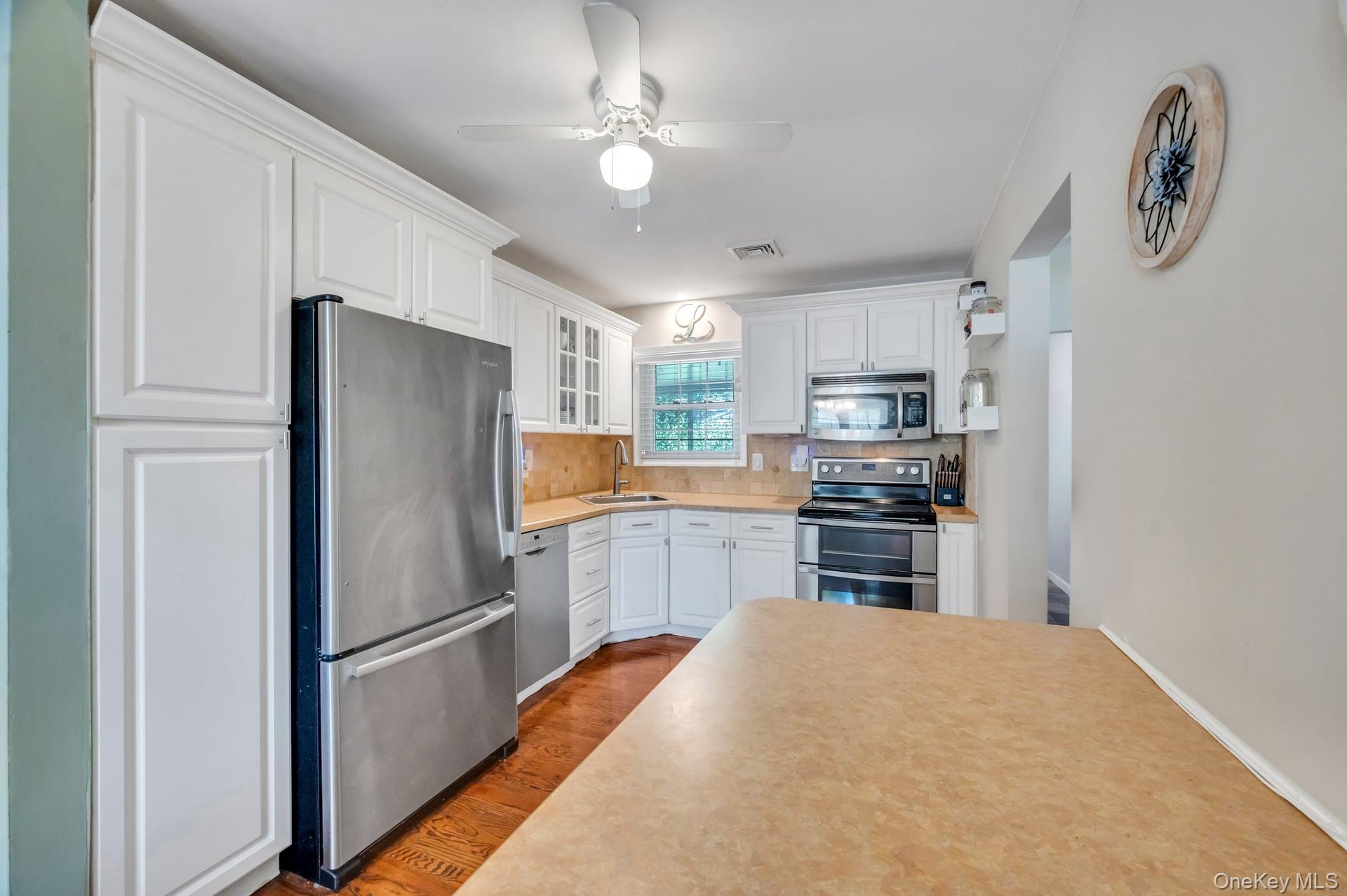 84 Oneida Avenue Property Photo 14