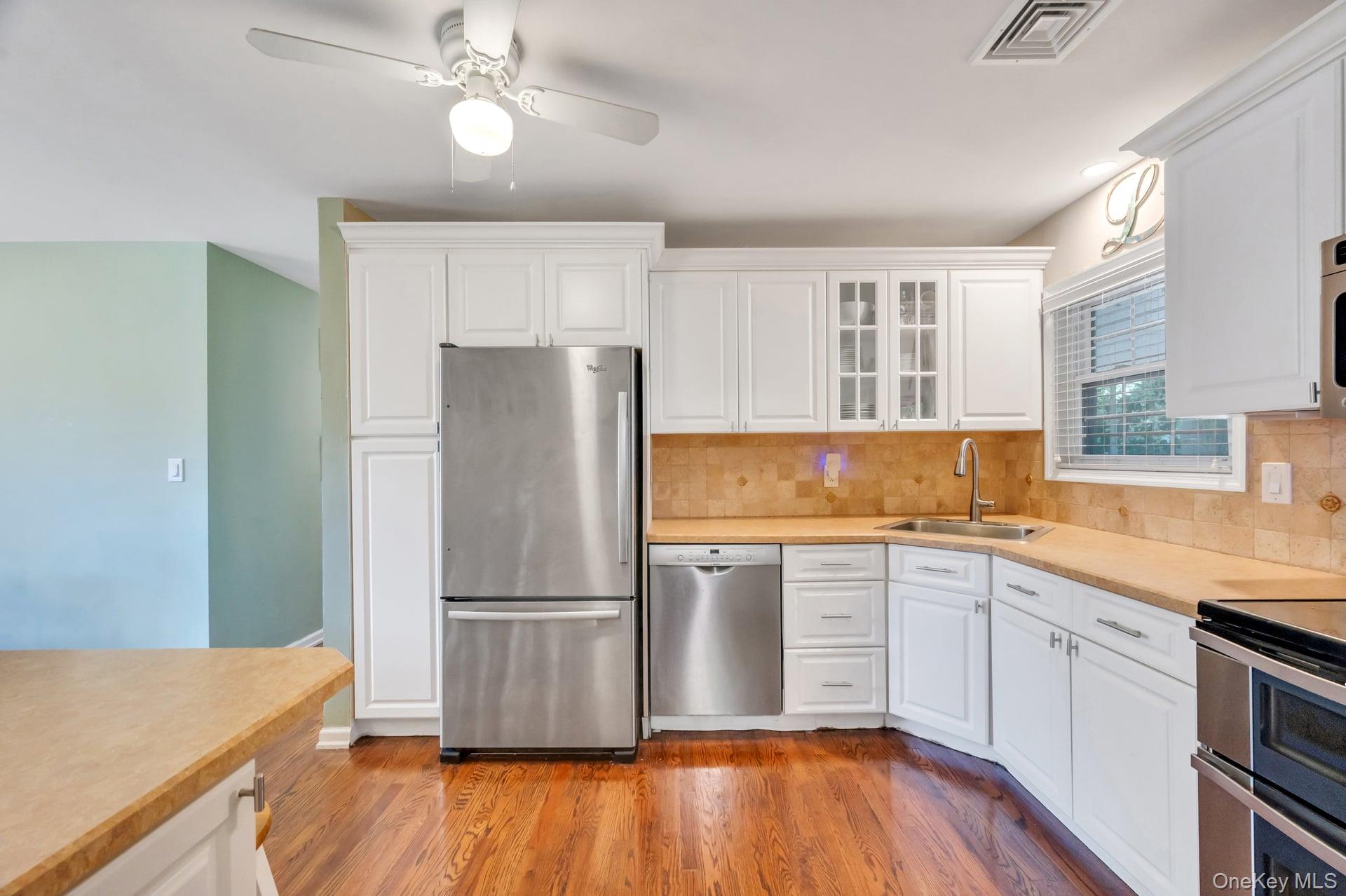 84 Oneida Avenue Property Photo 15