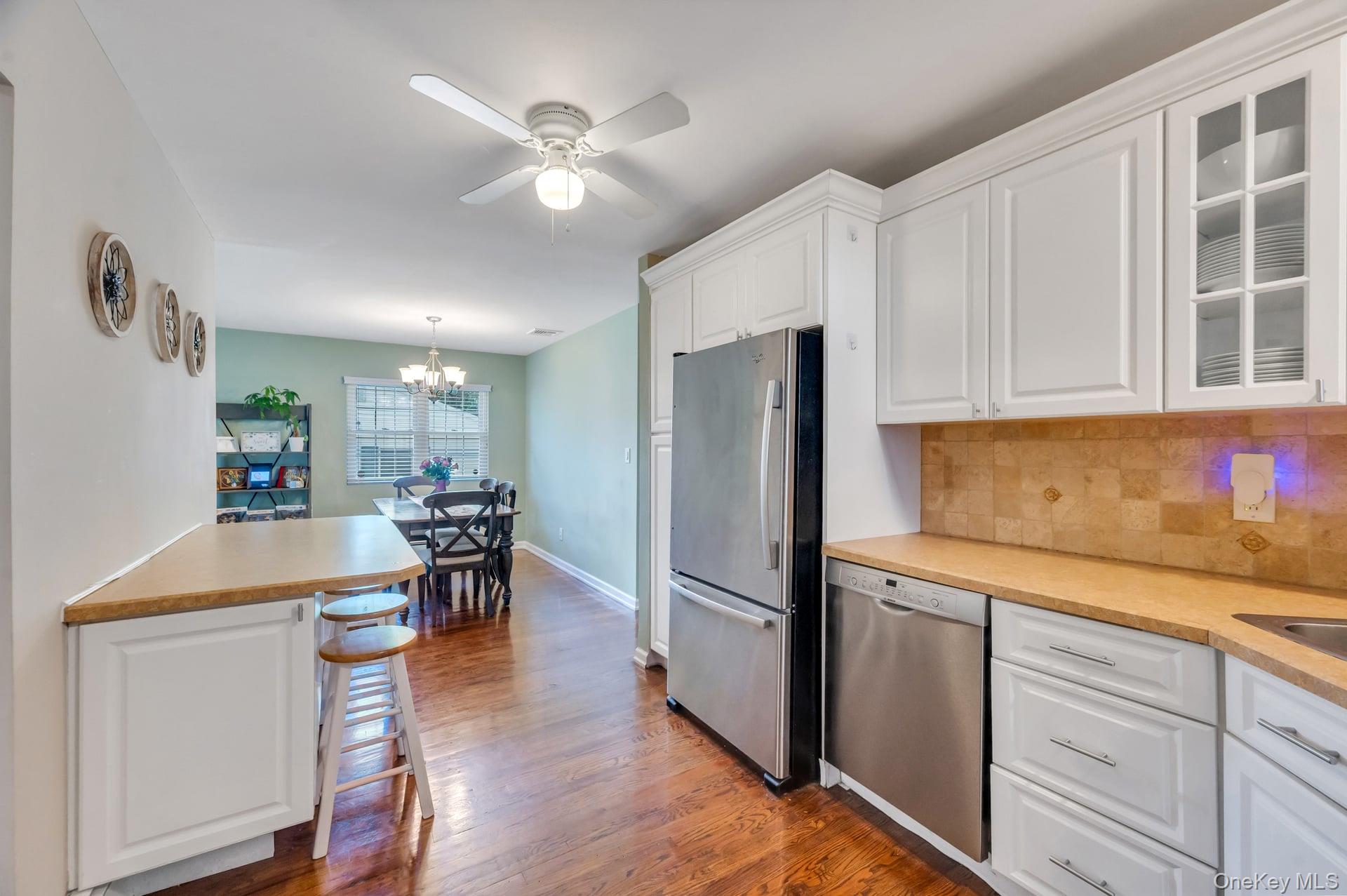 84 Oneida Avenue Property Photo 16